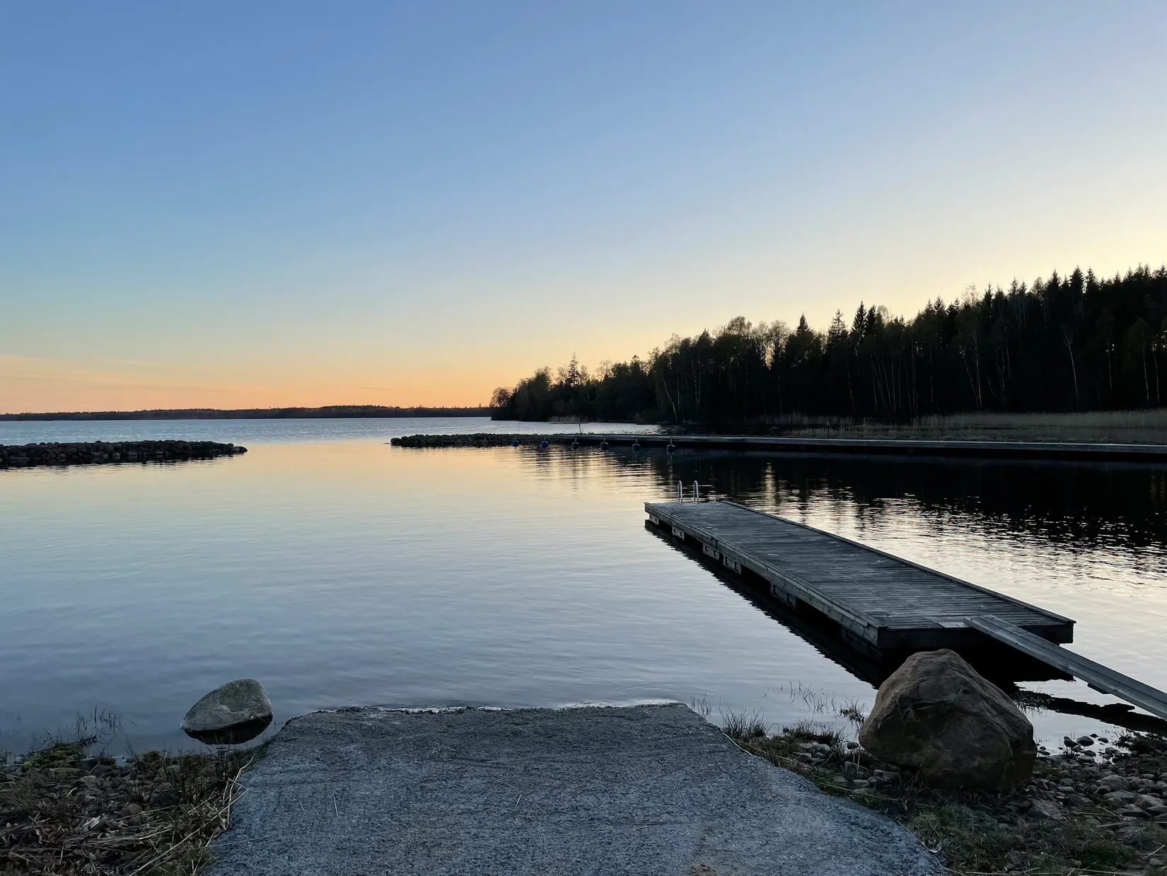 Villa, Finnatorp Havrefållen 12, Finnatorp, Ljungby