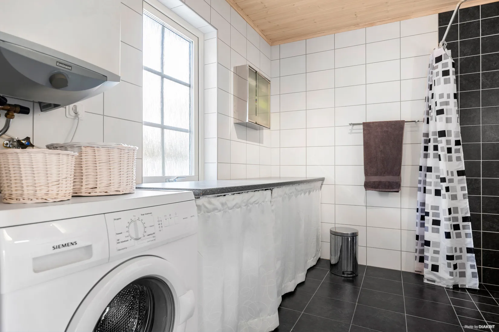 Villa, Finnatorp Havrefållen 12, Finnatorp, Ljungby