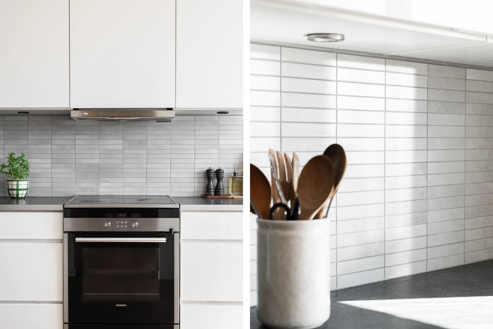 Bostadsrätt, Tessins väg 12, Ribersborg, Malmö