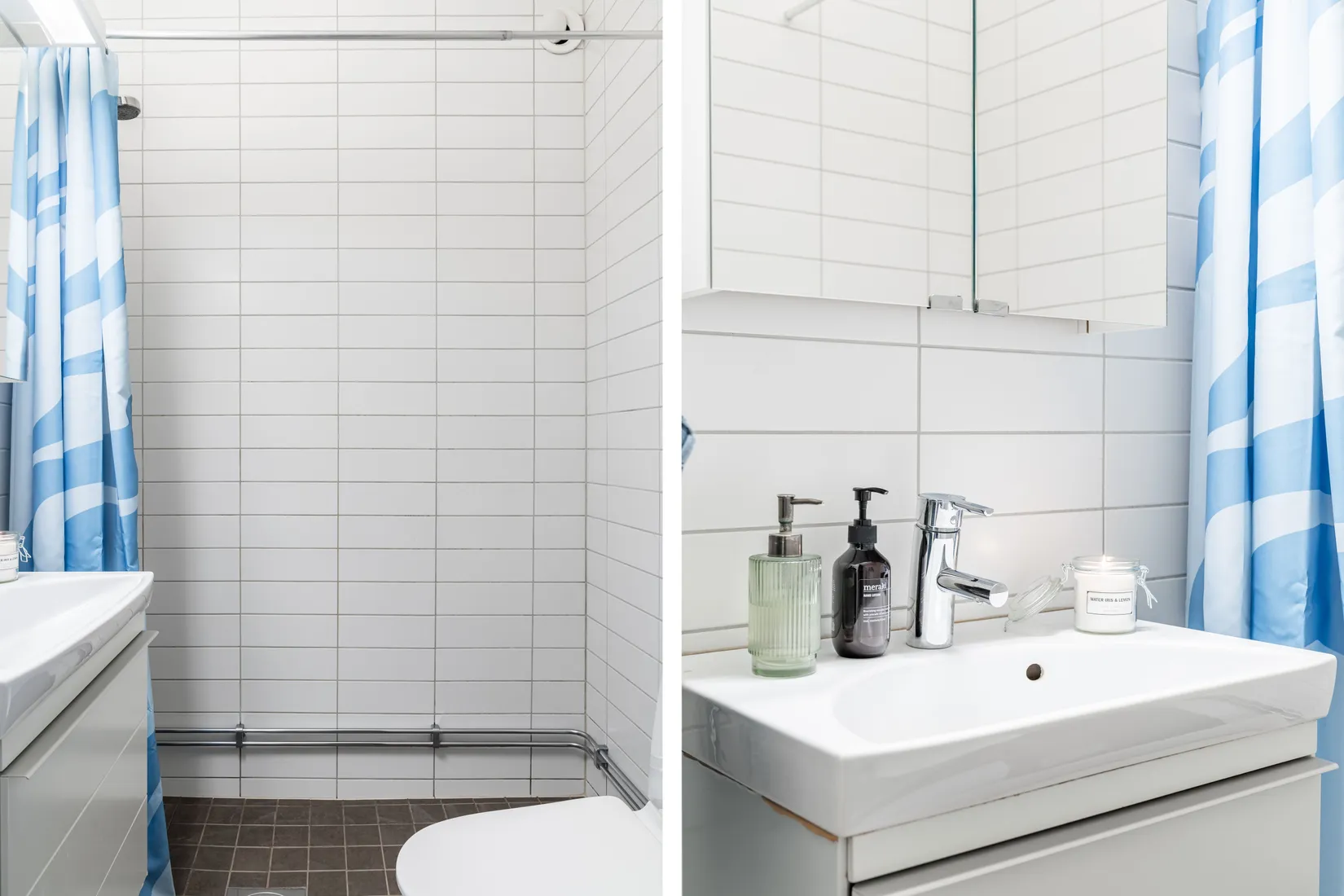 Bostadsrätt, Tessins väg 12, Ribersborg, Malmö