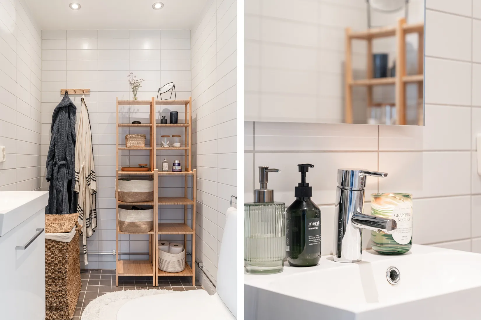 Bostadsrätt, Tessins väg 12, Ribersborg, Malmö