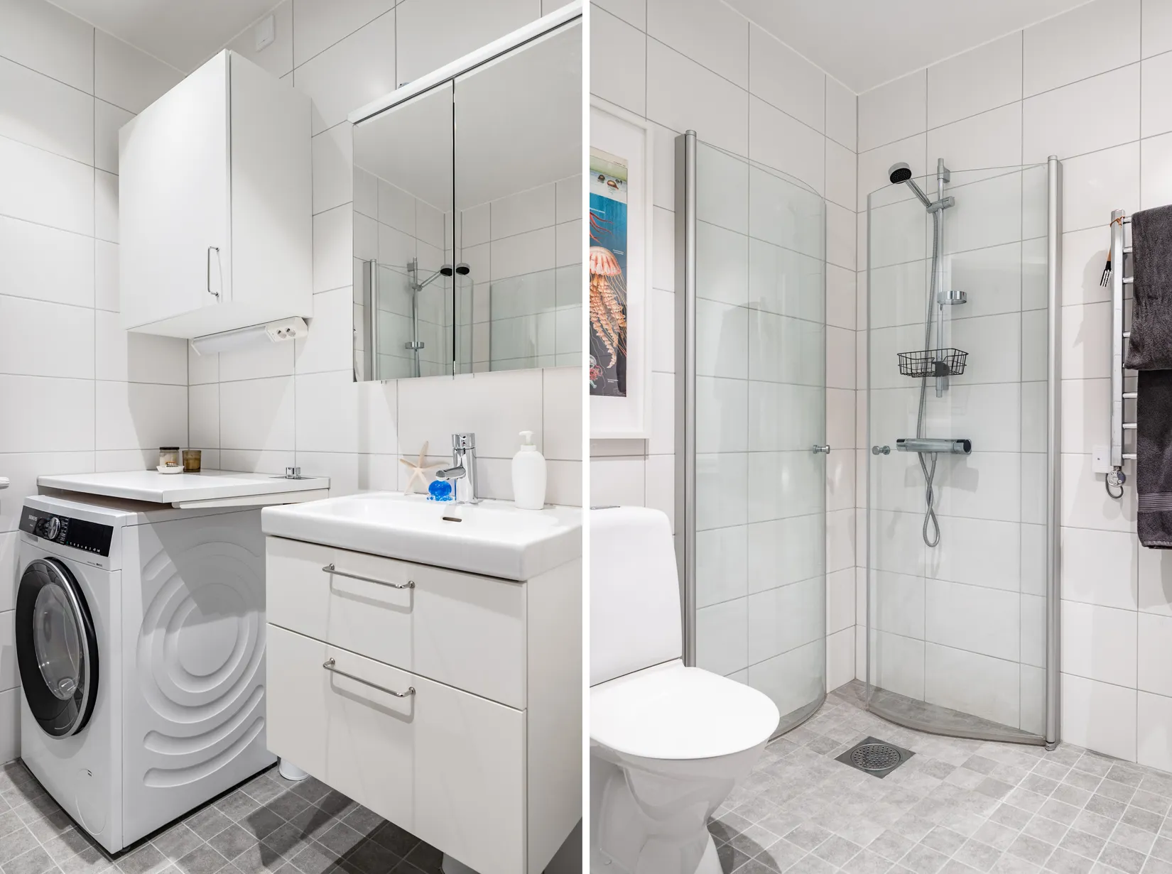 Bostadsrätt, Brunnshögsgatan 52, Brunnshög, Lund