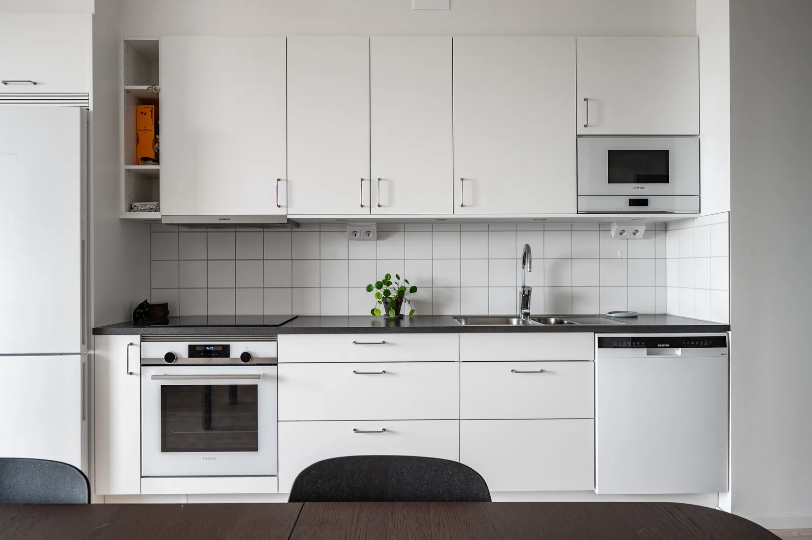 Bostadsrätt, Brunnshögsgatan 52, Brunnshög, Lund