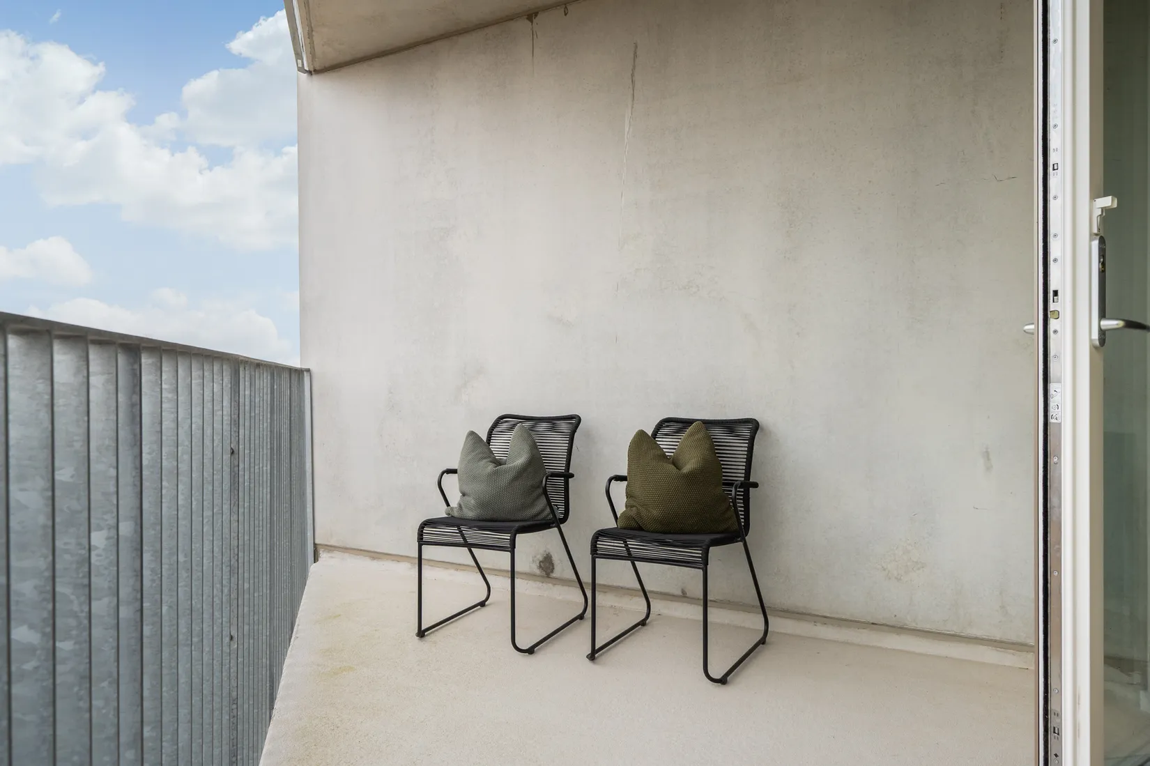 Bostadsrätt, Brunnshögsgatan 52, Brunnshög, Lund