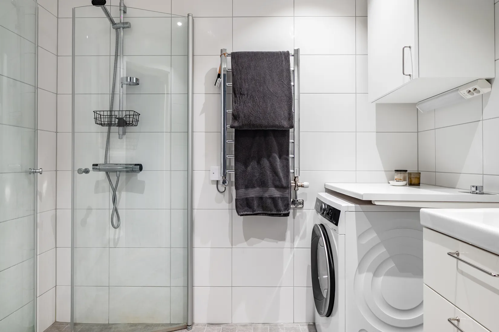 Bostadsrätt, Brunnshögsgatan 52, Brunnshög, Lund