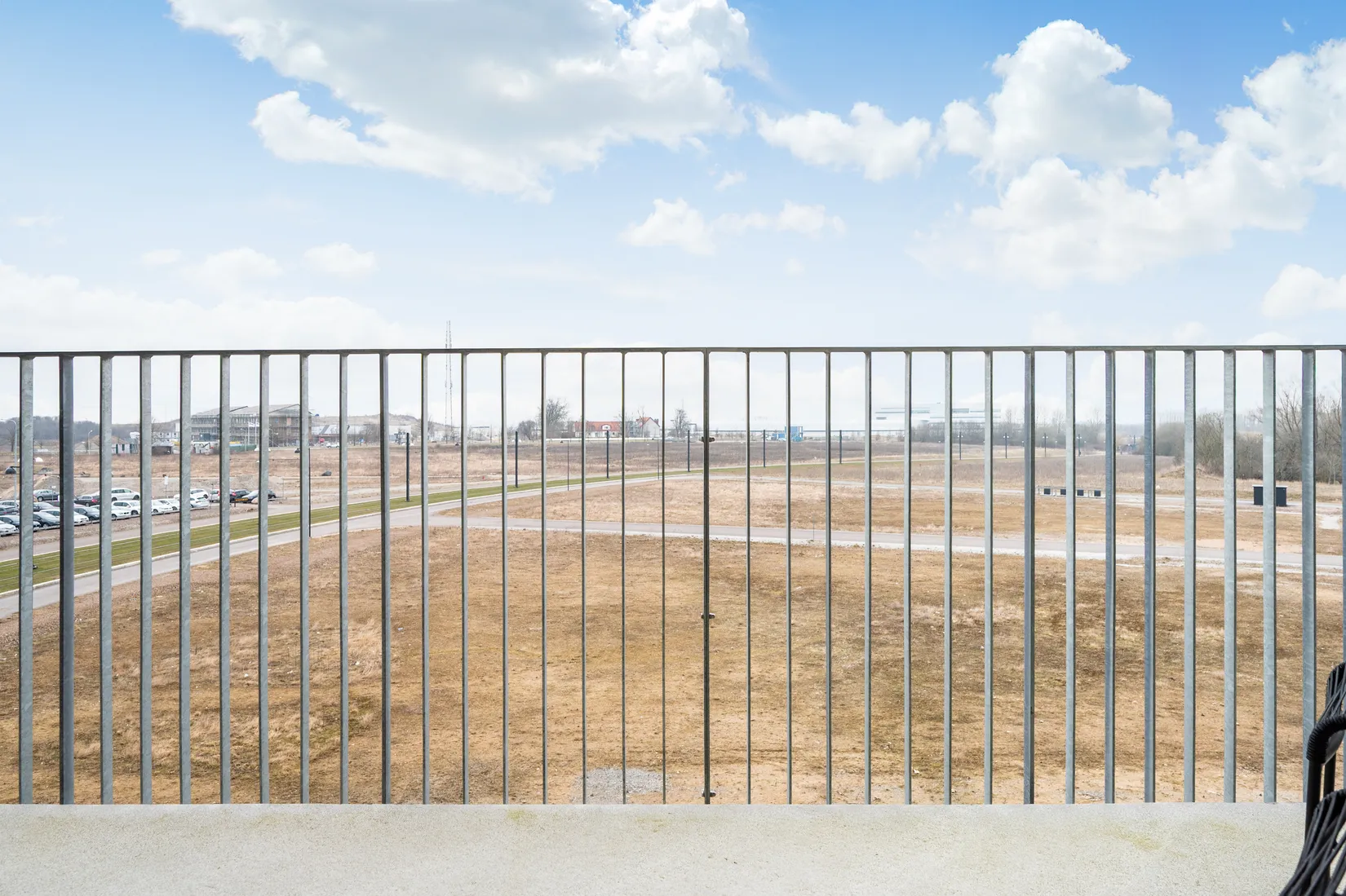 Bostadsrätt, Brunnshögsgatan 52, Brunnshög, Lund