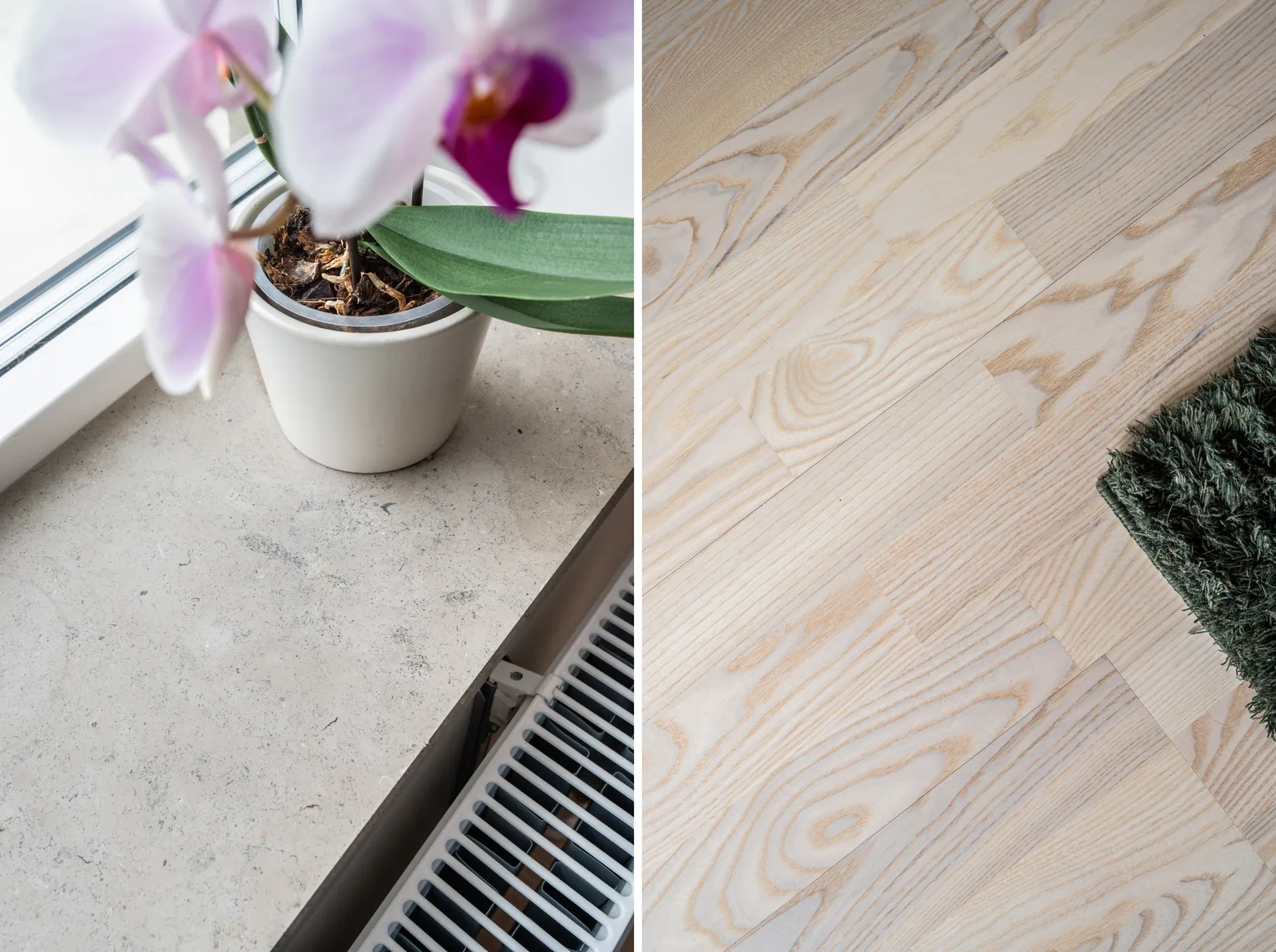 Bostadsrätt, Brunnshögsgatan 52, Brunnshög, Lund