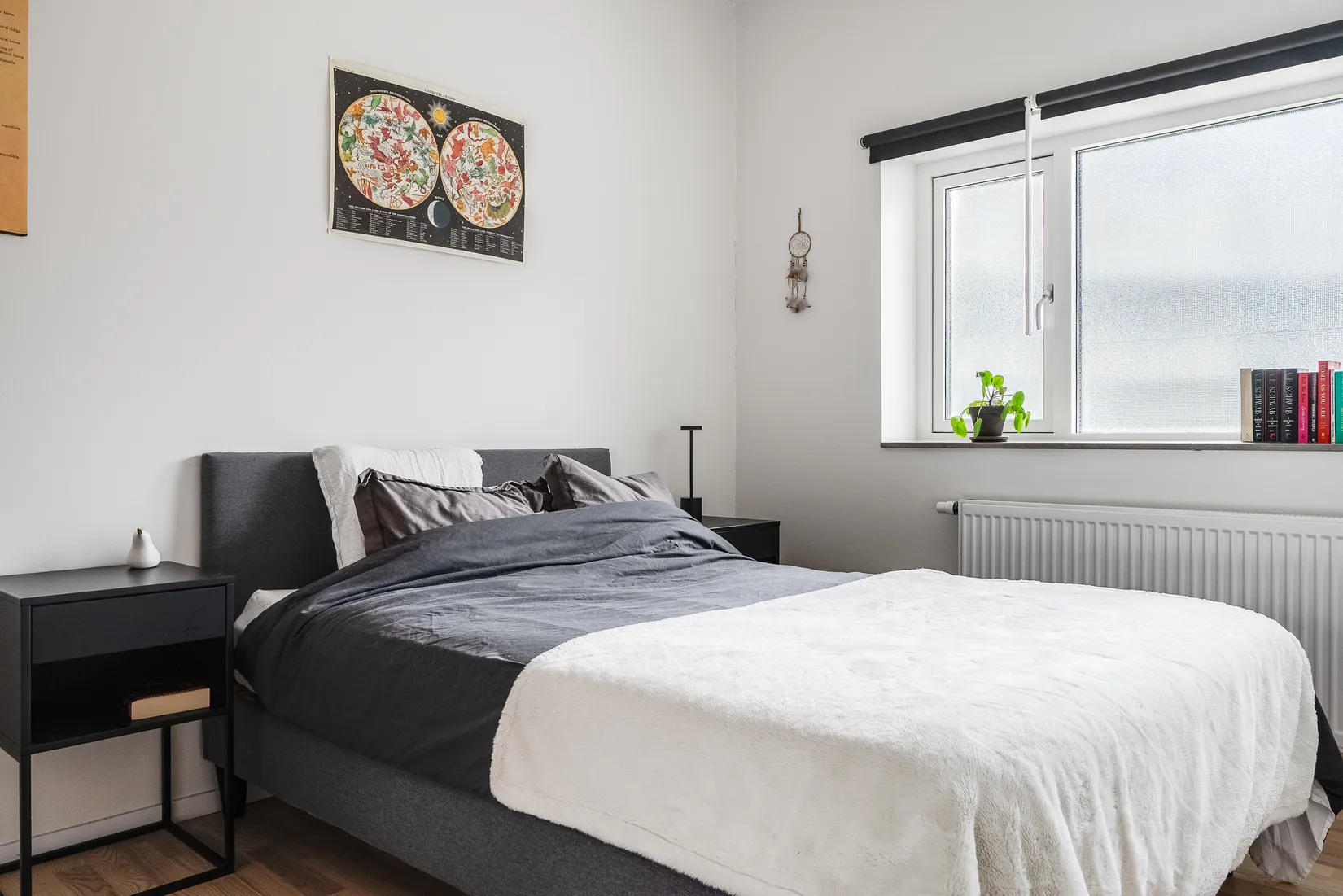 Bostadsrätt, Brunnshögsgatan 52, Brunnshög, Lund