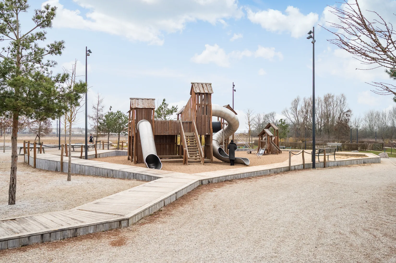 Bostadsrätt, Brunnshögsgatan 52, Brunnshög, Lund