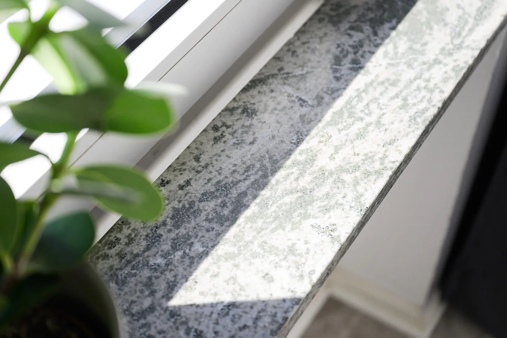 Bostadsrätt, Ribevägen 16B, Dammfri, Malmö