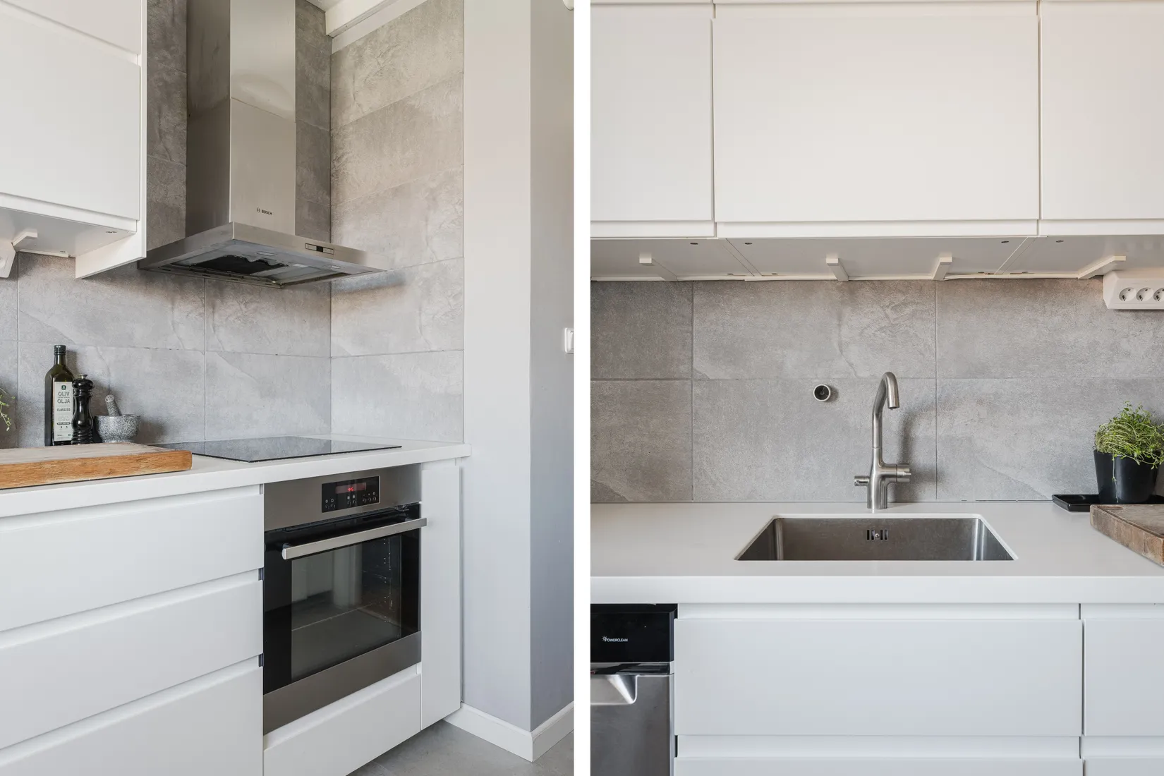 Bostadsrätt, Ribevägen 16B, Dammfri, Malmö