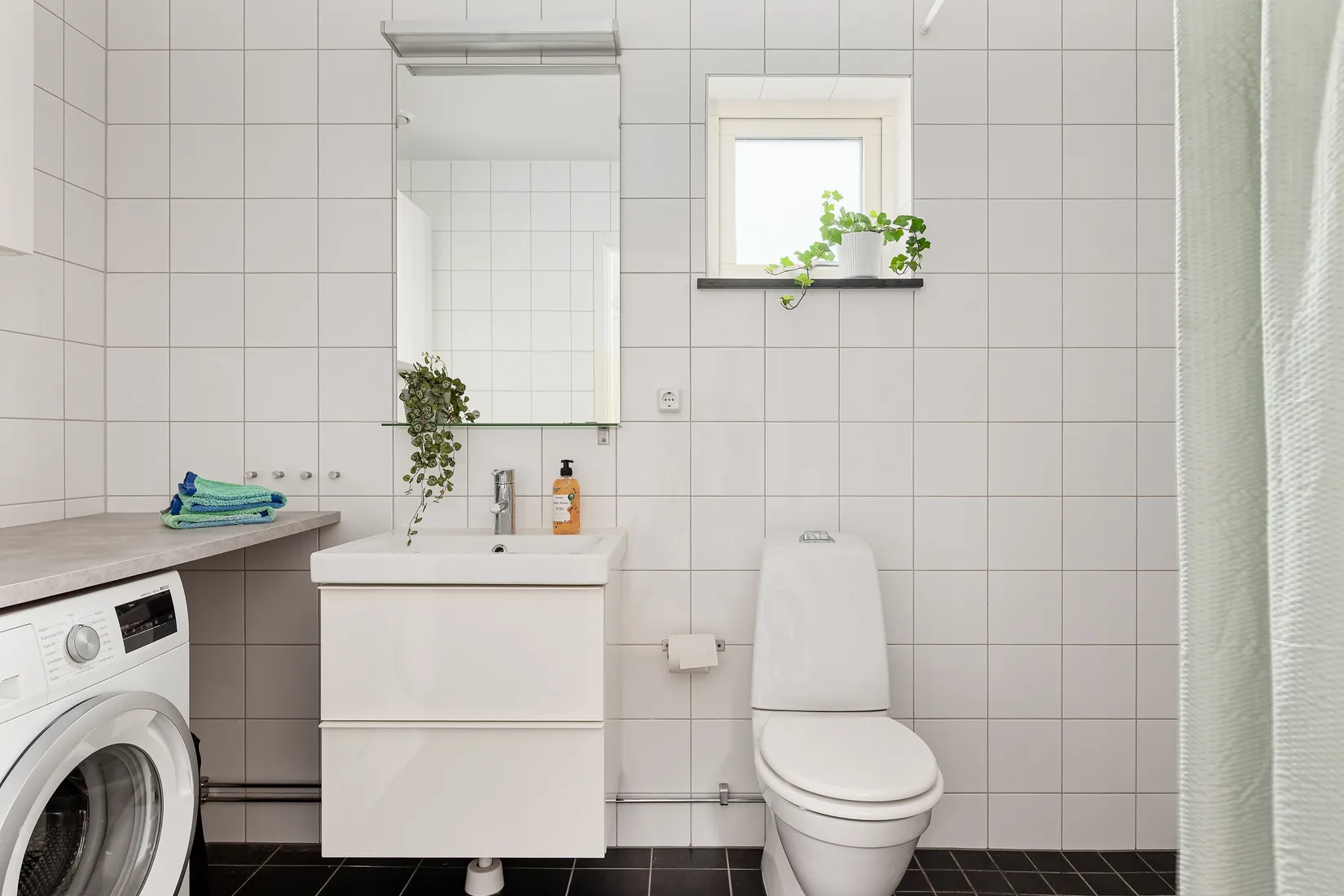 Bostadsrätt, Radhus, Rosenhillsvägen 16, Arnö, Nyköping