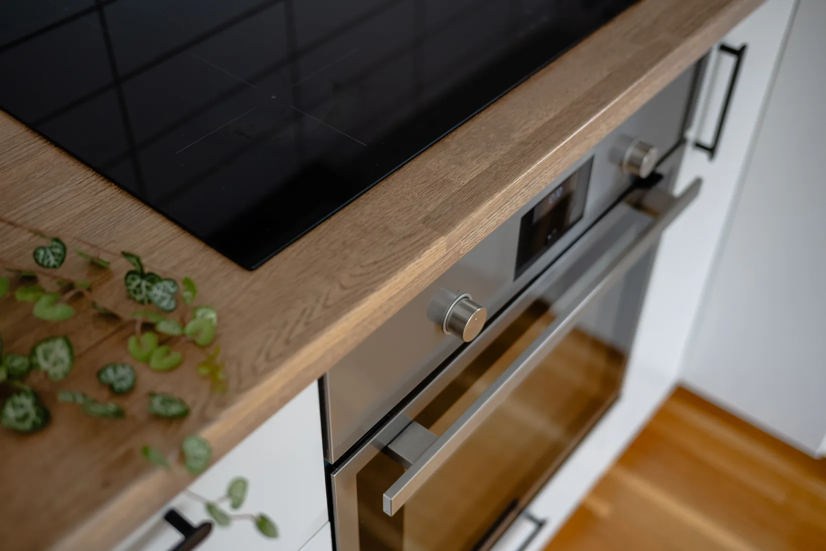 Bostadsrätt, Radhus, Rosenhillsvägen 16, Arnö, Nyköping