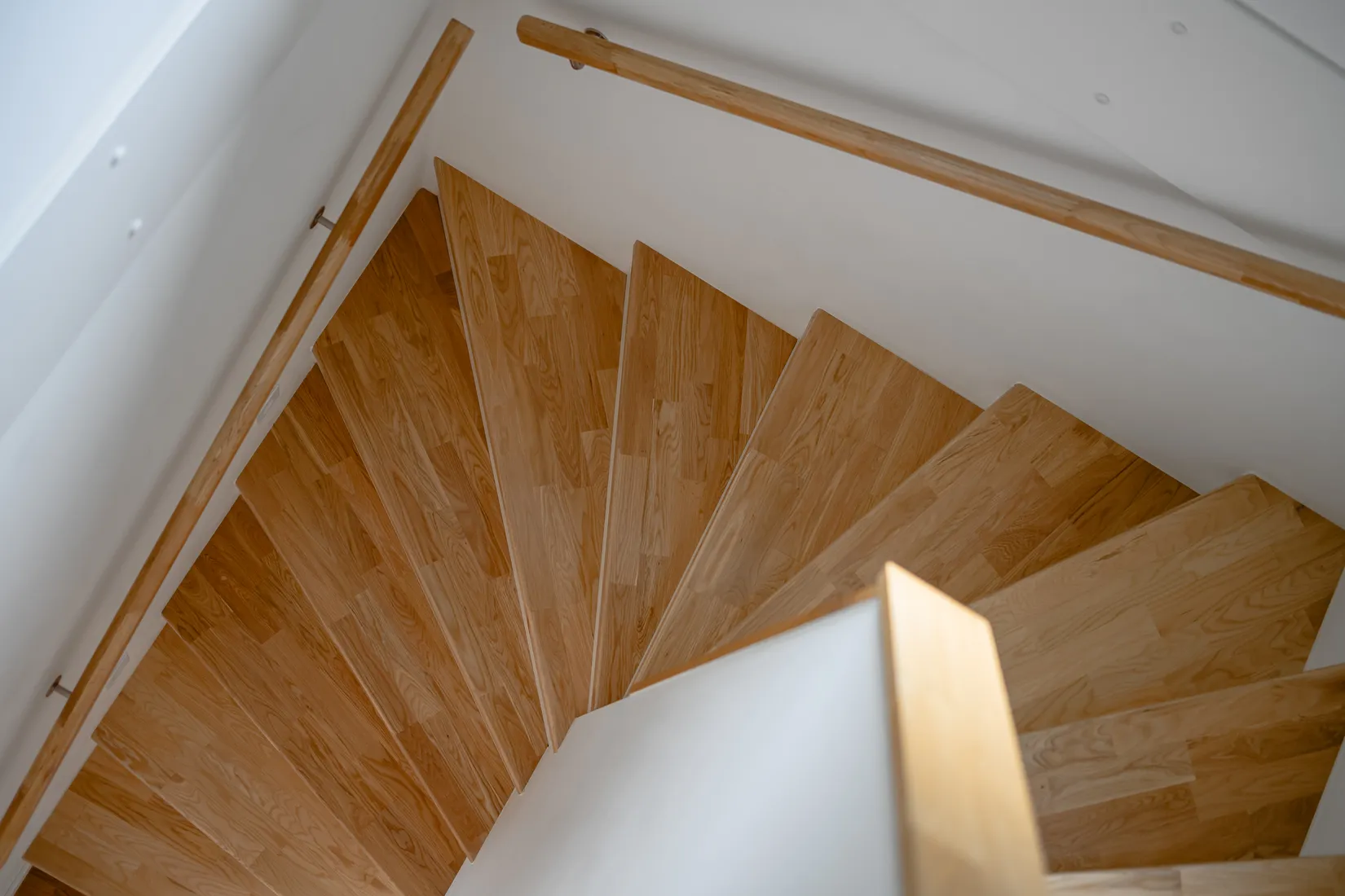 Bostadsrätt, Radhus, Rosenhillsvägen 16, Arnö, Nyköping