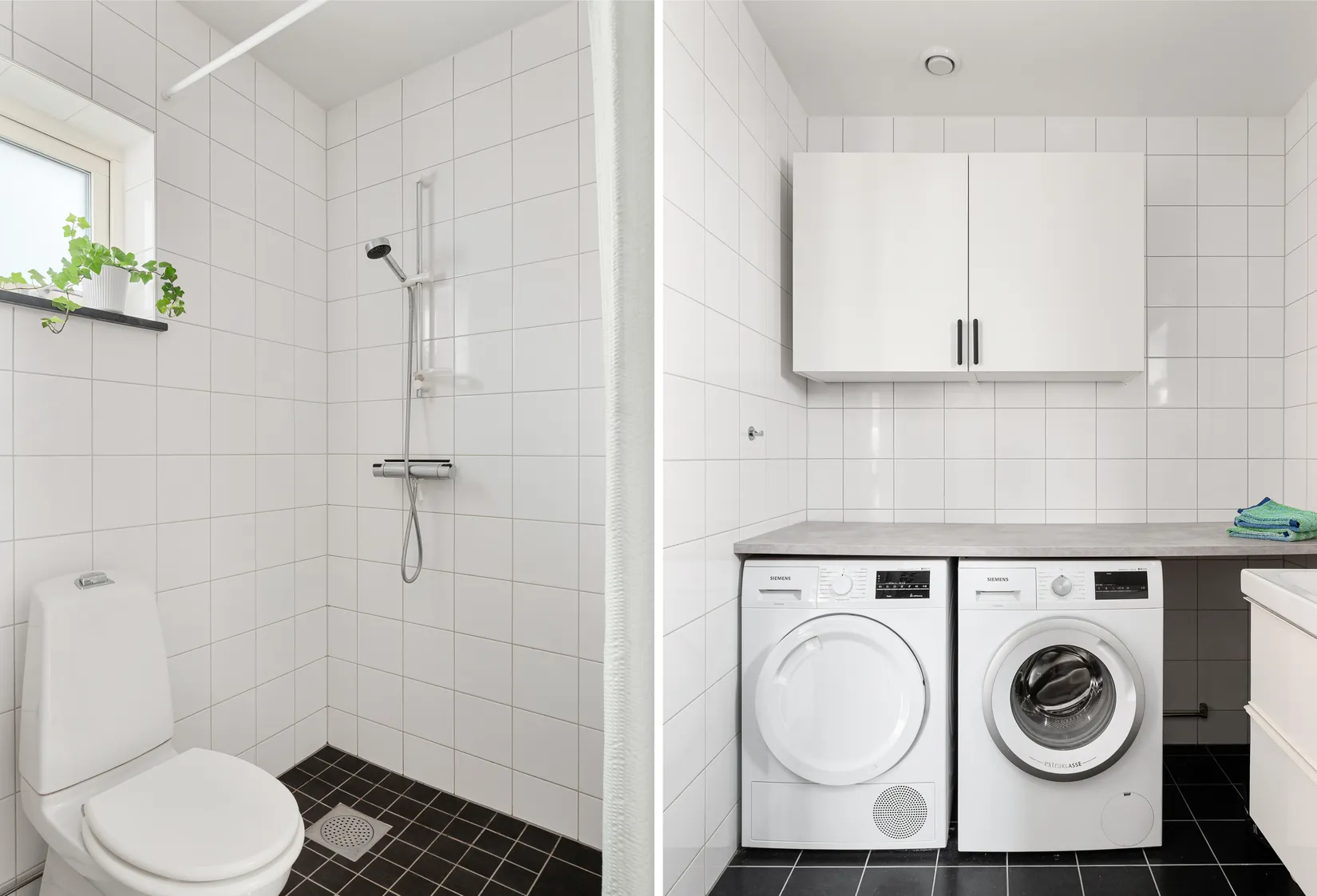 Bostadsrätt, Radhus, Rosenhillsvägen 16, Arnö, Nyköping