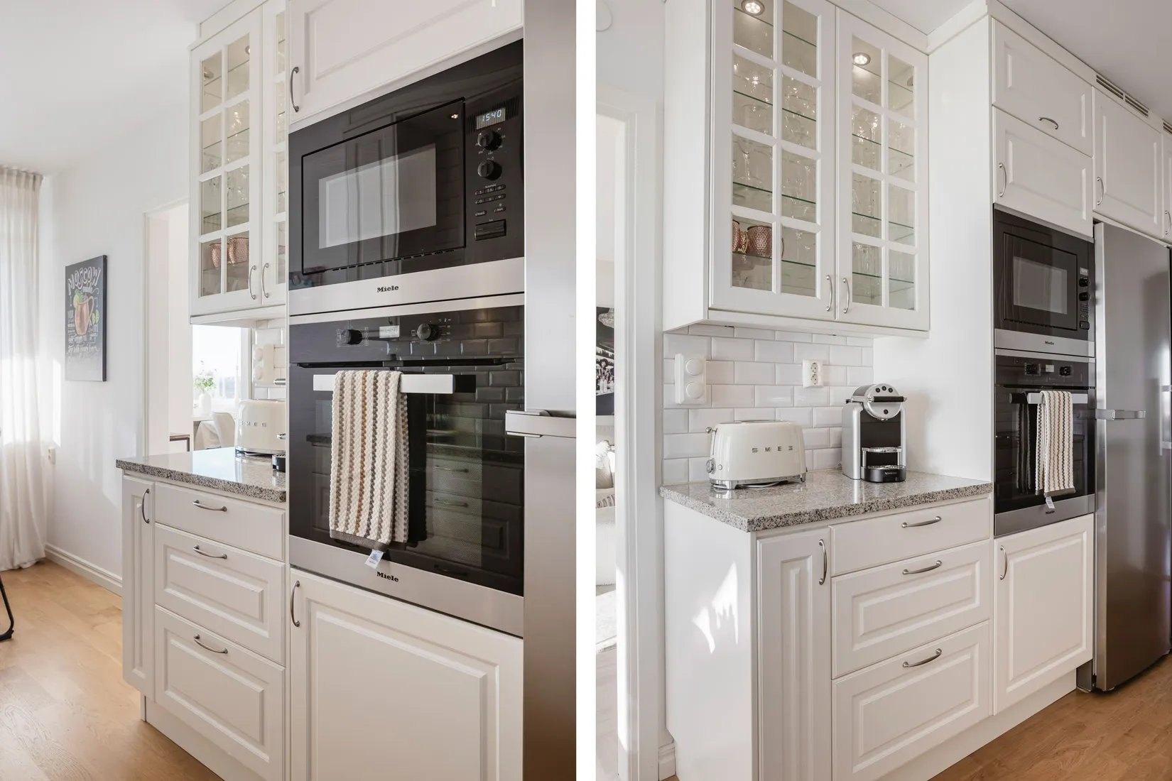 Bostadsrätt, Svetsarvägen 7, Kallhäll, Järfälla