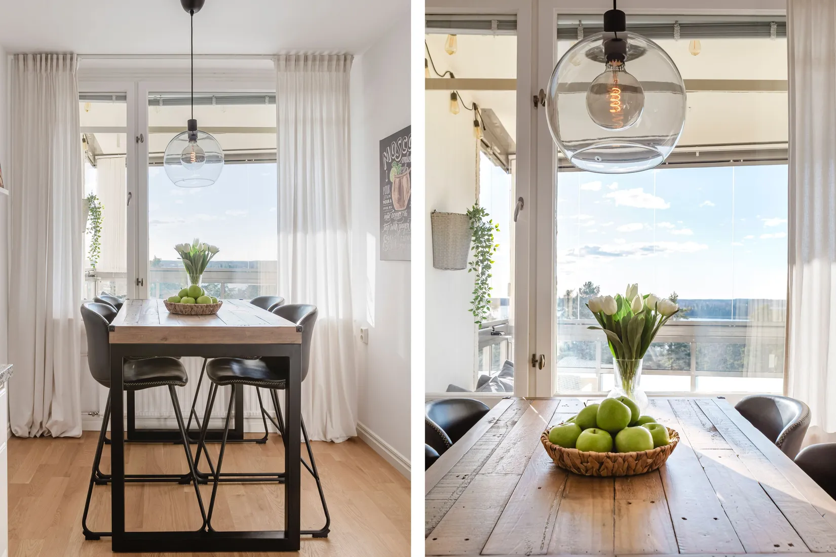 Bostadsrätt, Svetsarvägen 7, Kallhäll, Järfälla