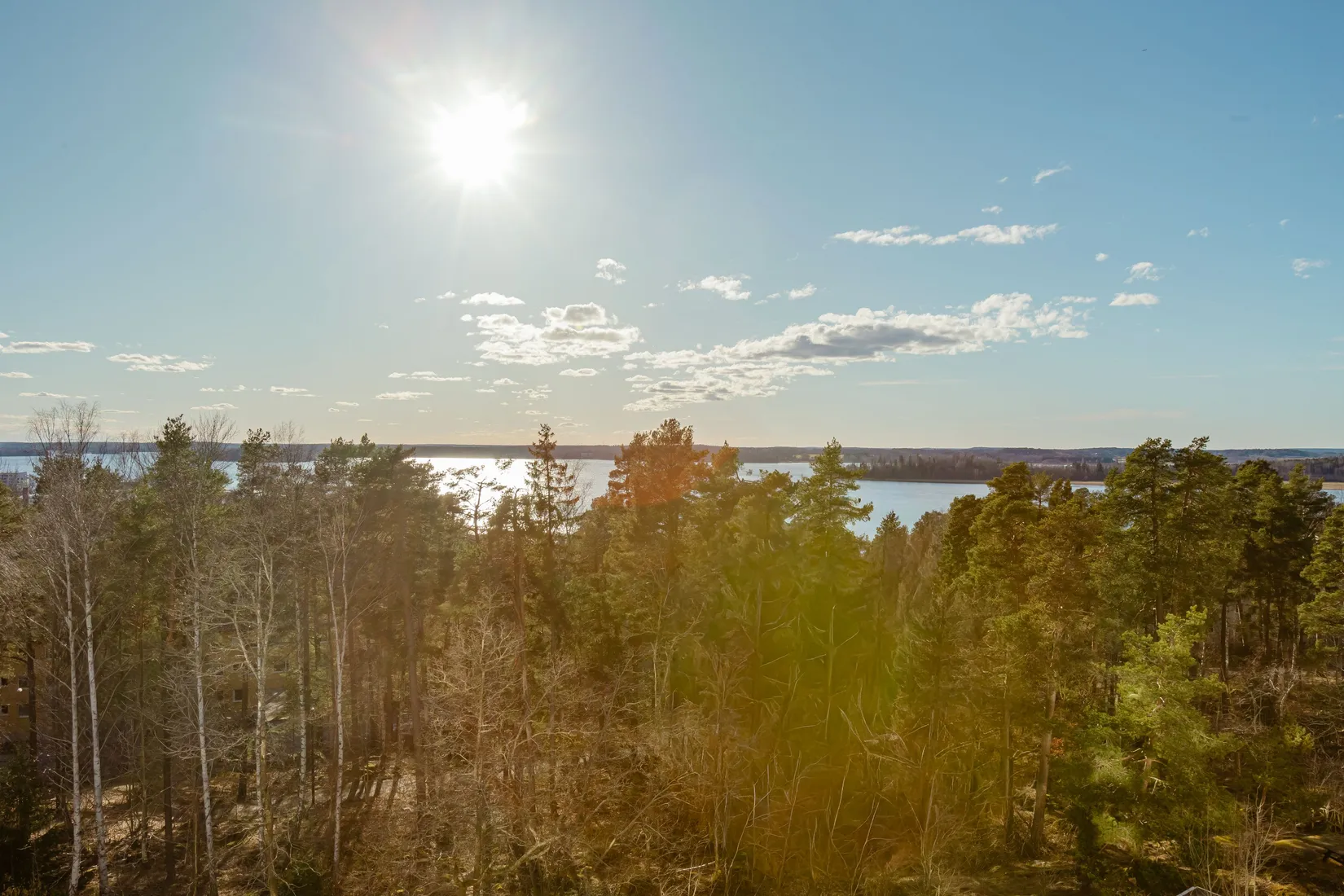 Bostadsrätt, Svetsarvägen 7, Kallhäll, Järfälla