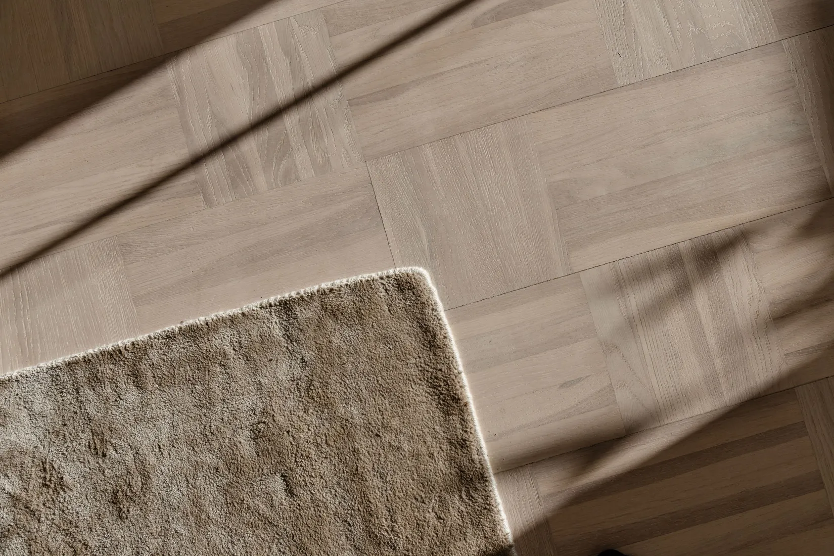 Bostadsrätt, Svetsarvägen 7, Kallhäll, Järfälla