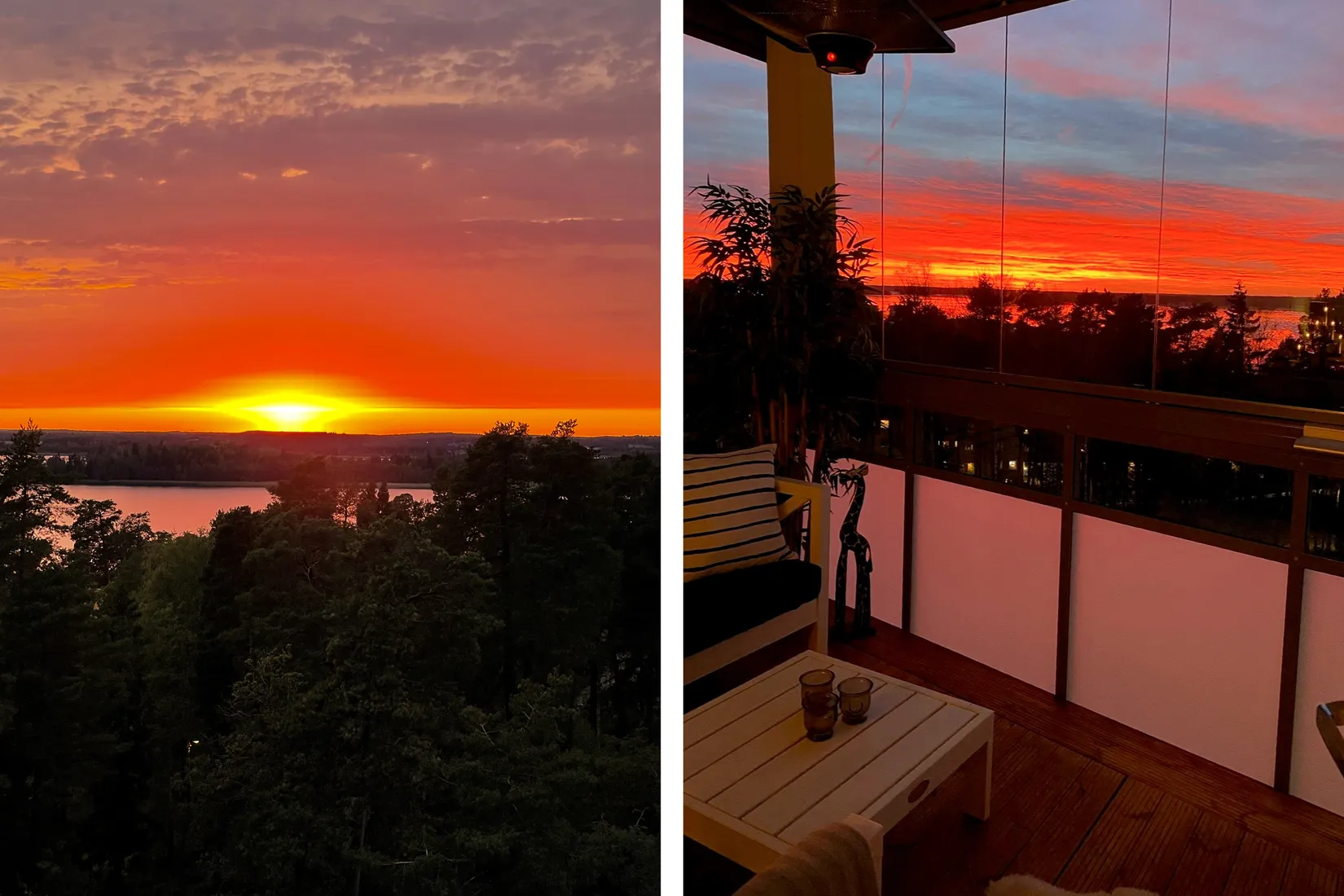 Bostadsrätt, Svetsarvägen 7, Kallhäll, Järfälla