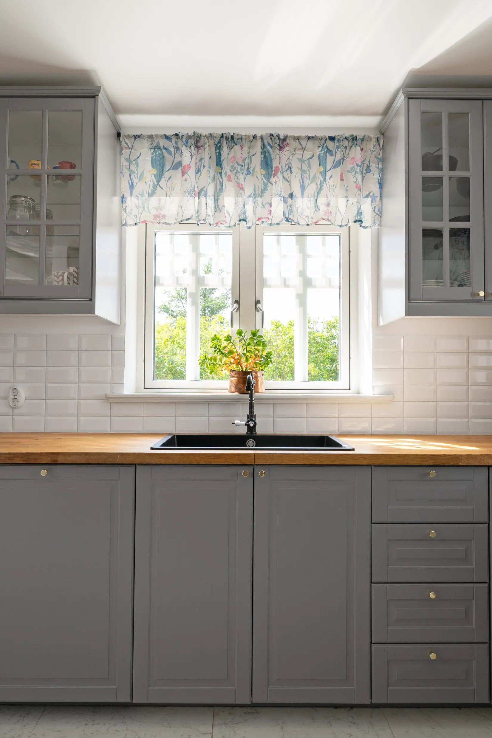 Villa, Linanäsvägen 77, Ljusterö-Linanäs, Österåker