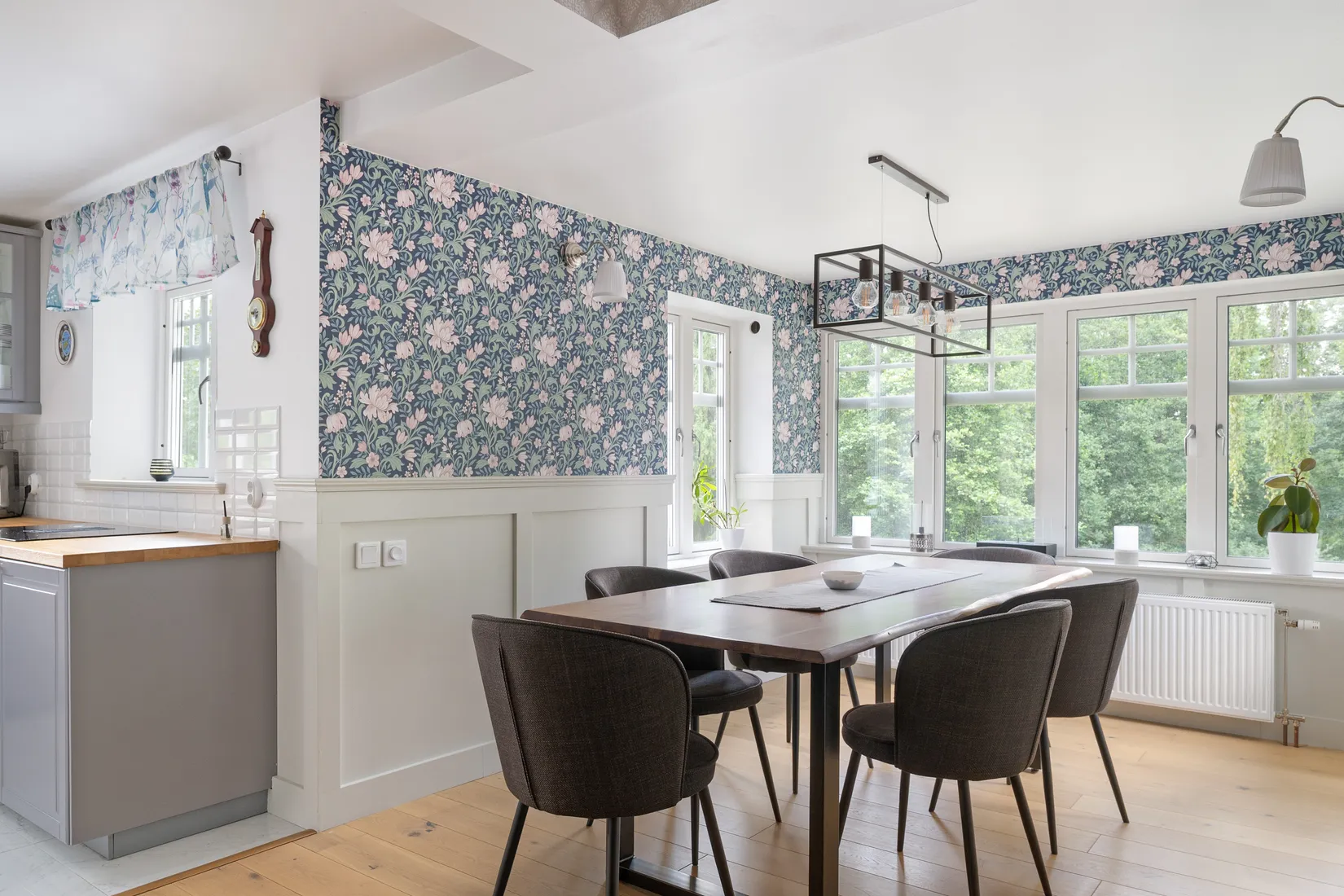 Villa, Linanäsvägen 77, Ljusterö-Linanäs, Österåker