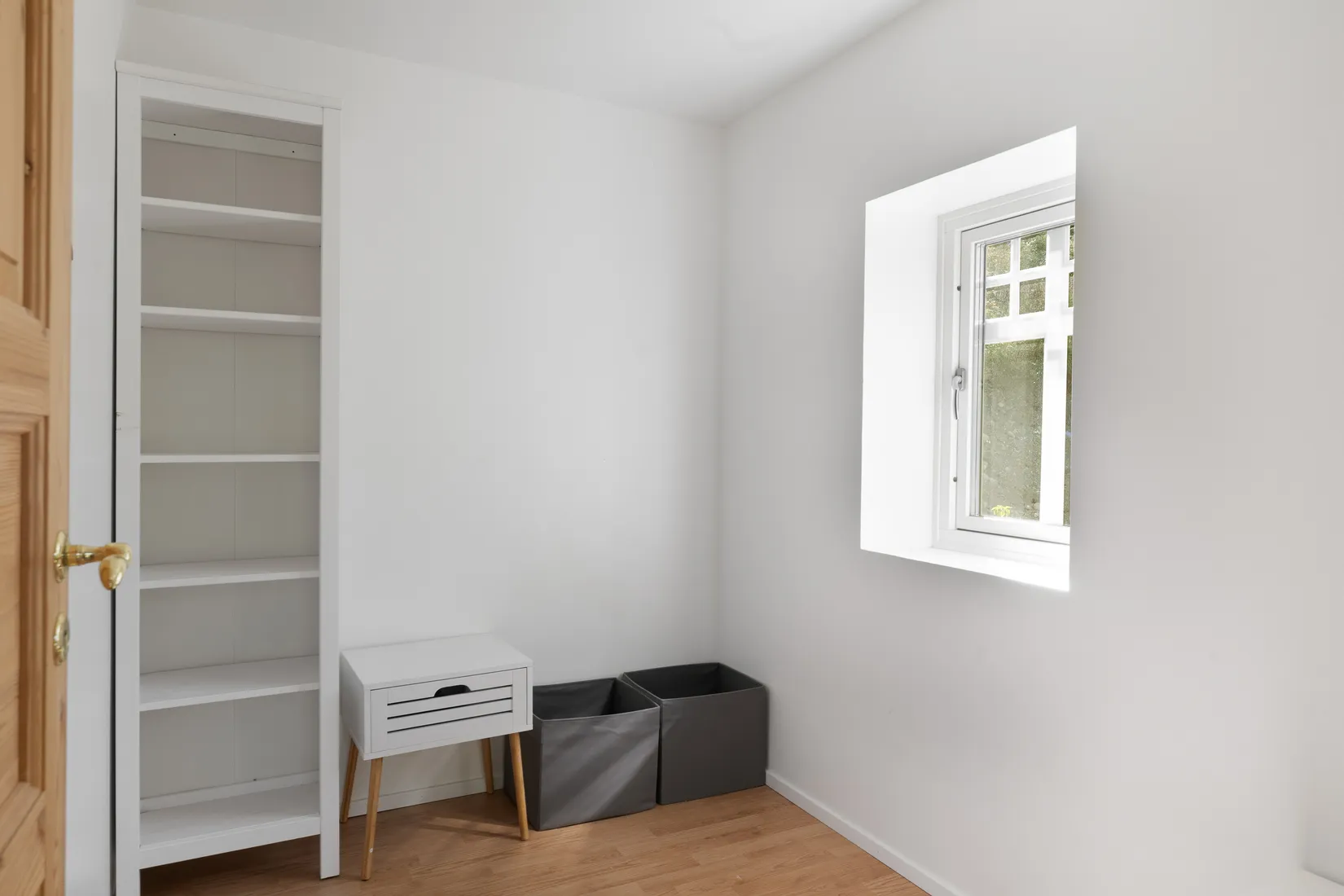 Villa, Linanäsvägen 77, Ljusterö-Linanäs, Österåker