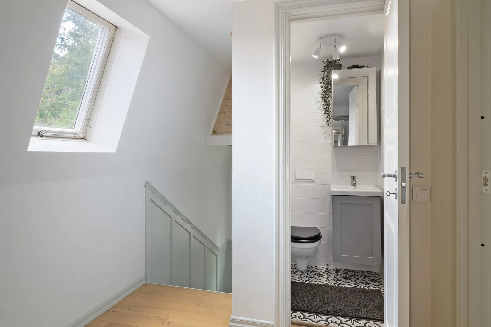 Villa, Linanäsvägen 77, Ljusterö-Linanäs, Österåker