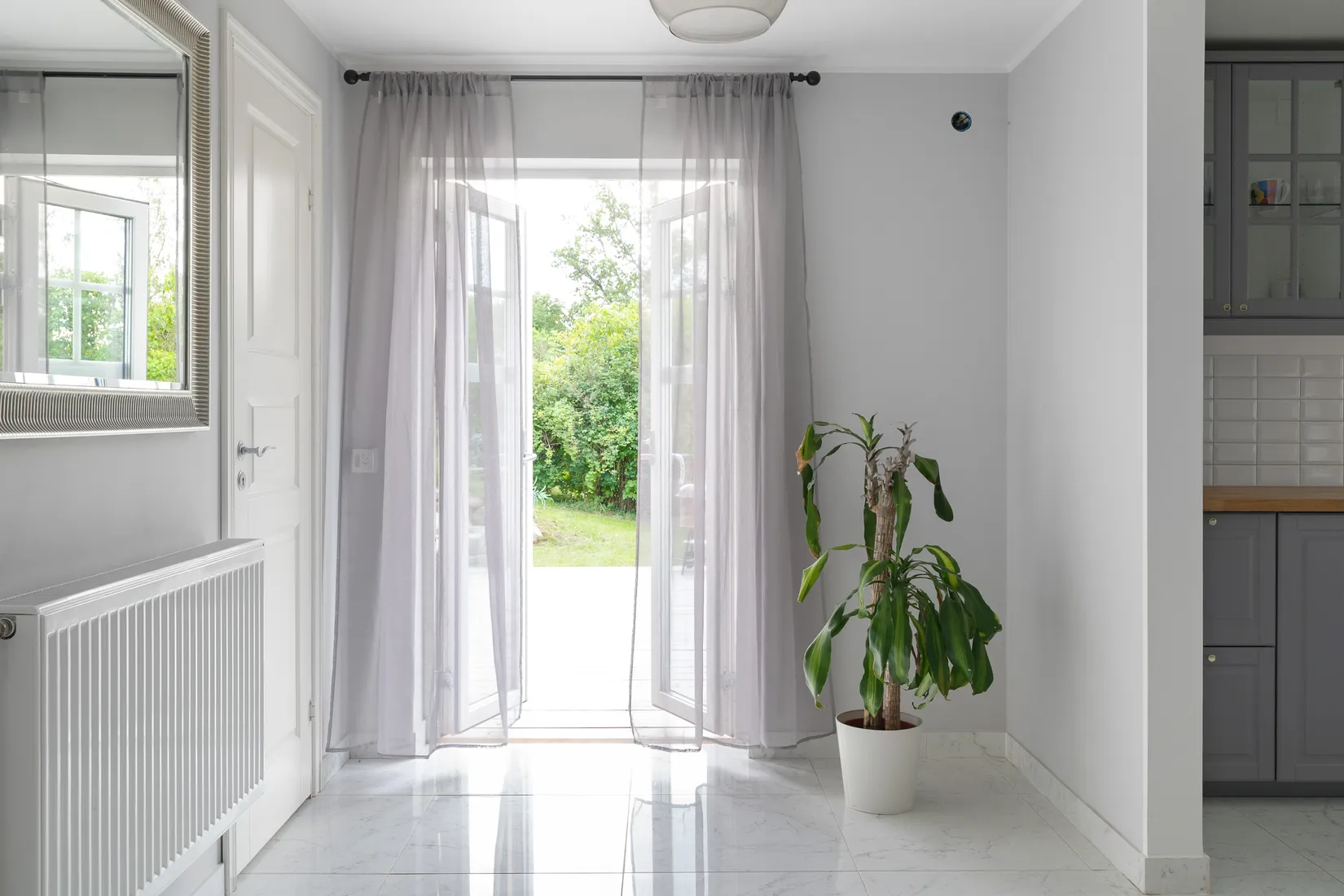 Villa, Linanäsvägen 77, Ljusterö-Linanäs, Österåker