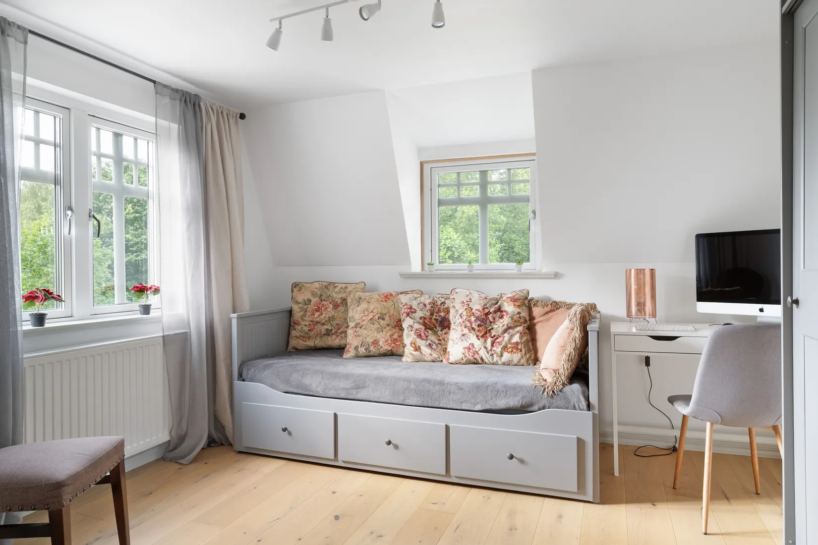 Villa, Linanäsvägen 77, Ljusterö-Linanäs, Österåker