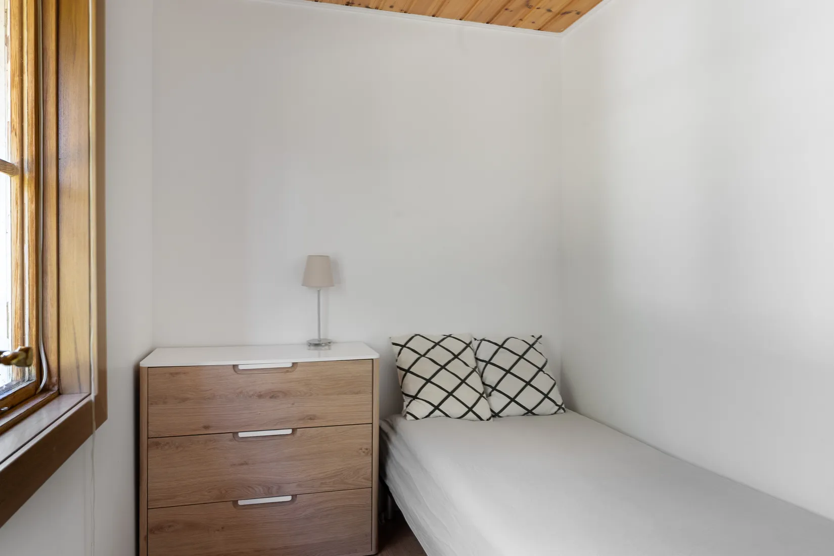 Villa, Linanäsvägen 77, Ljusterö-Linanäs, Österåker