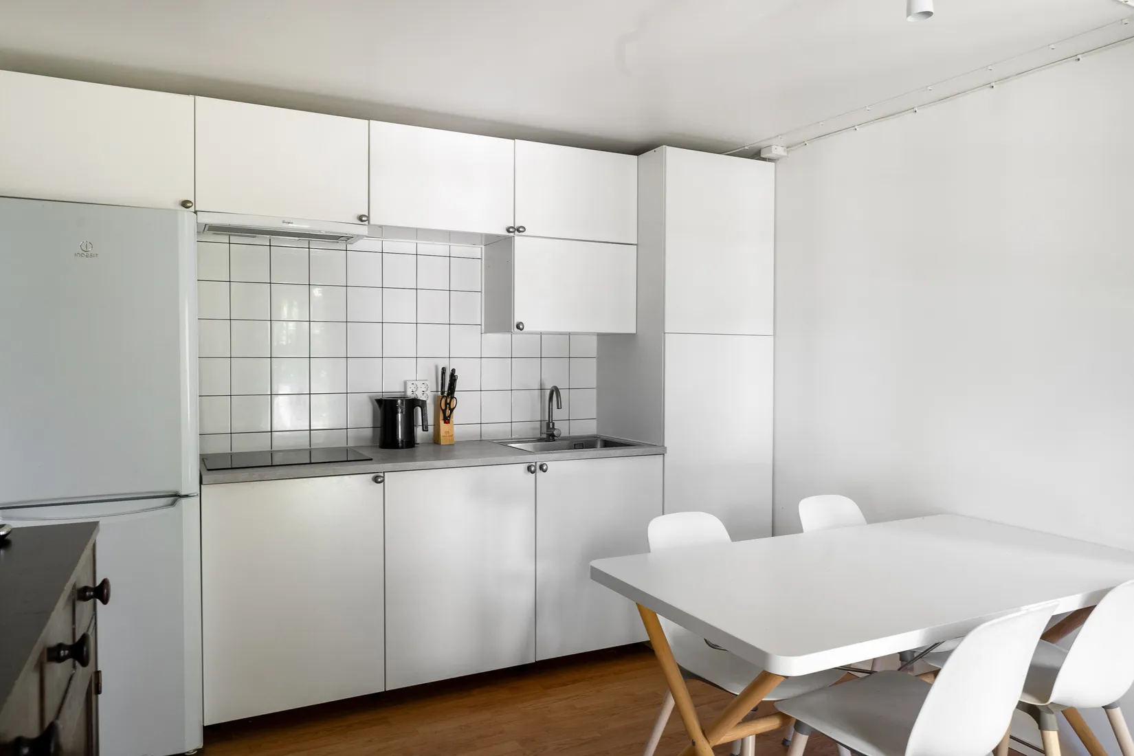 Villa, Linanäsvägen 77, Ljusterö-Linanäs, Österåker