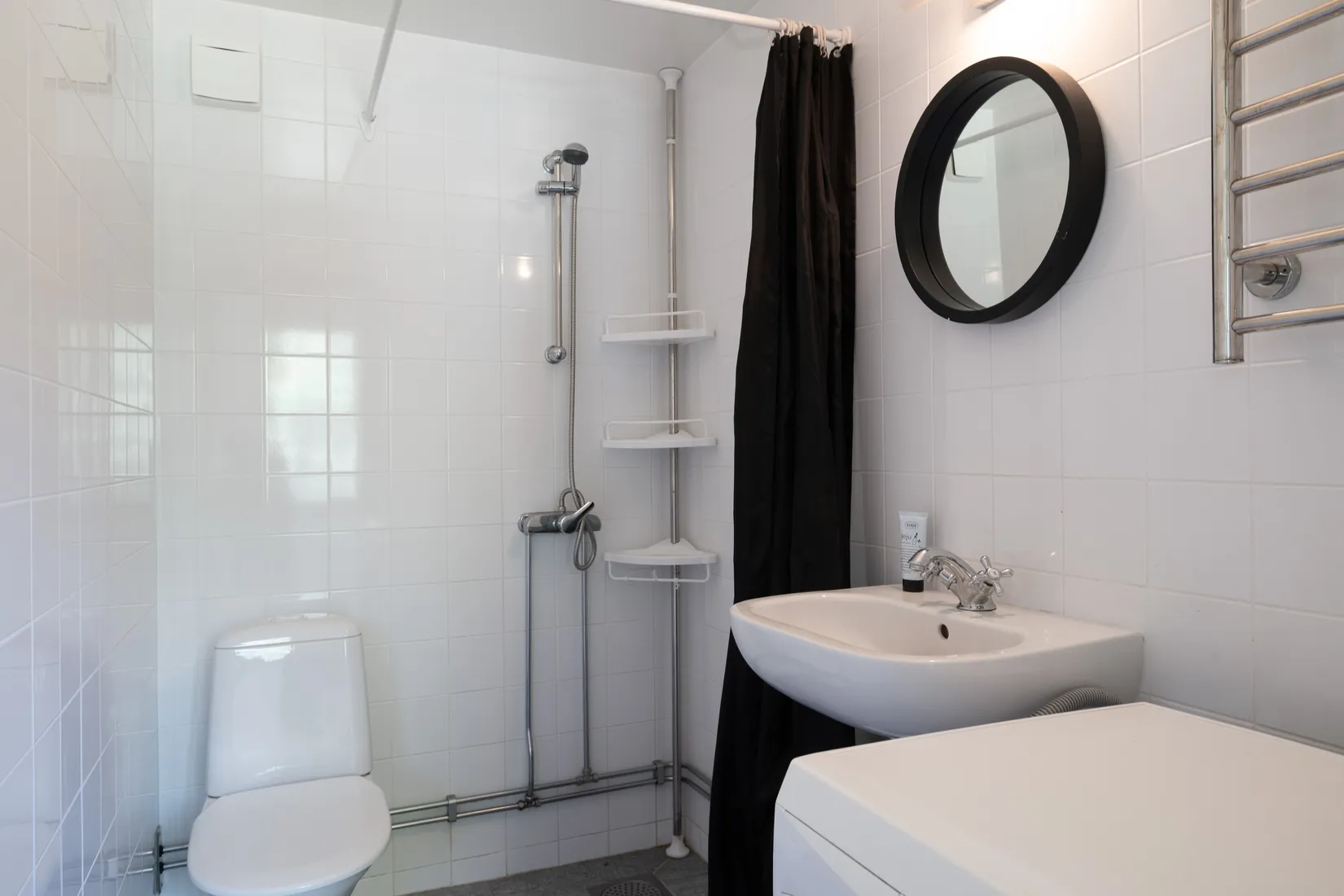 Villa, Linanäsvägen 77, Ljusterö-Linanäs, Österåker