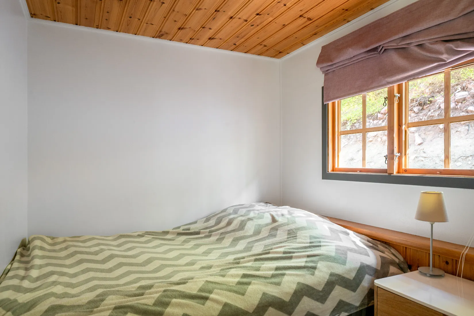 Villa, Linanäsvägen 77, Ljusterö-Linanäs, Österåker