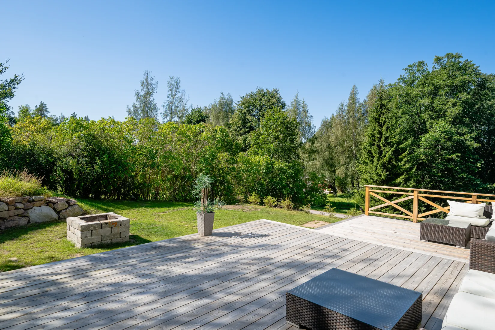 Villa, Linanäsvägen 77, Ljusterö-Linanäs, Österåker