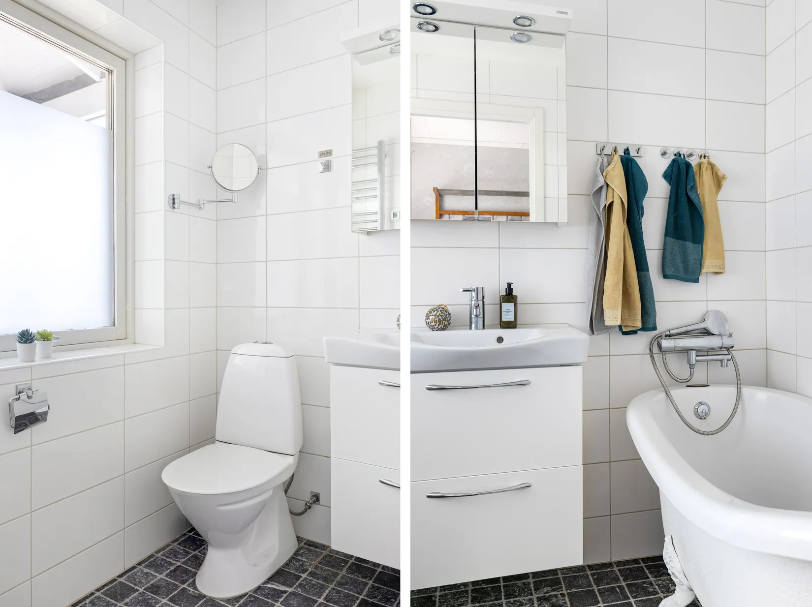 Villa, Älghagsstigen 28, Hässelby Norra Villastad, Stockholm