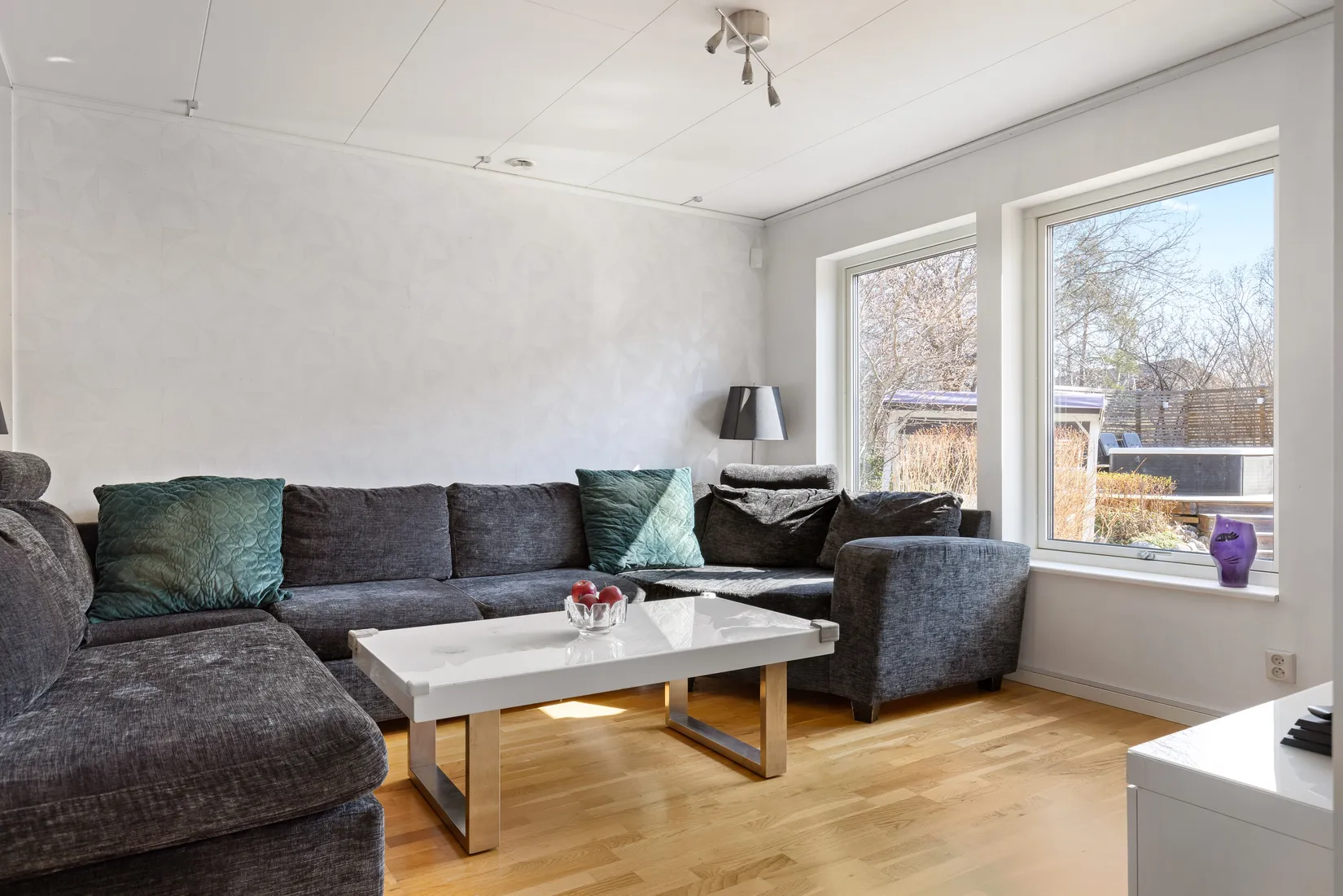 Villa, Älghagsstigen 28, Hässelby Norra Villastad, Stockholm