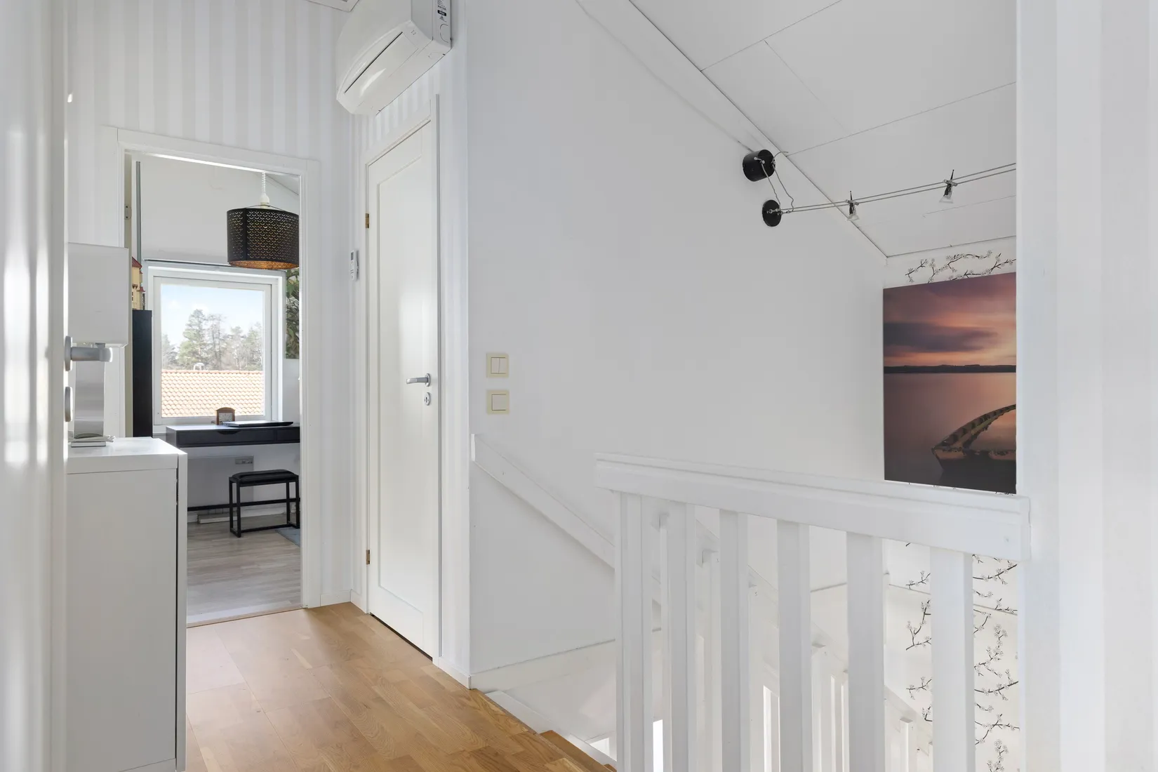 Villa, Älghagsstigen 28, Hässelby Norra Villastad, Stockholm