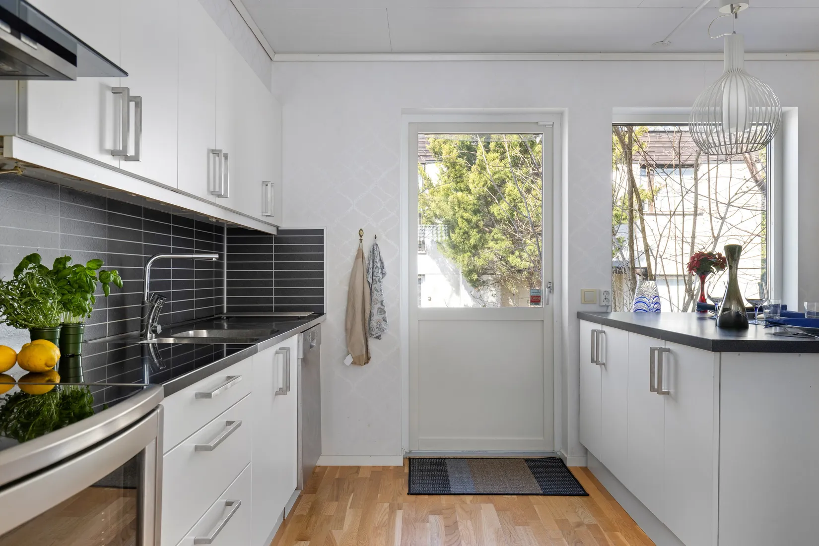 Villa, Älghagsstigen 28, Hässelby Norra Villastad, Stockholm