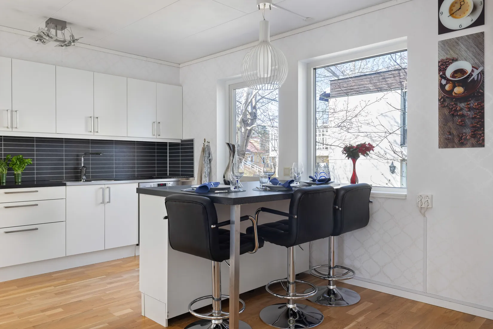 Villa, Älghagsstigen 28, Hässelby Norra Villastad, Stockholm