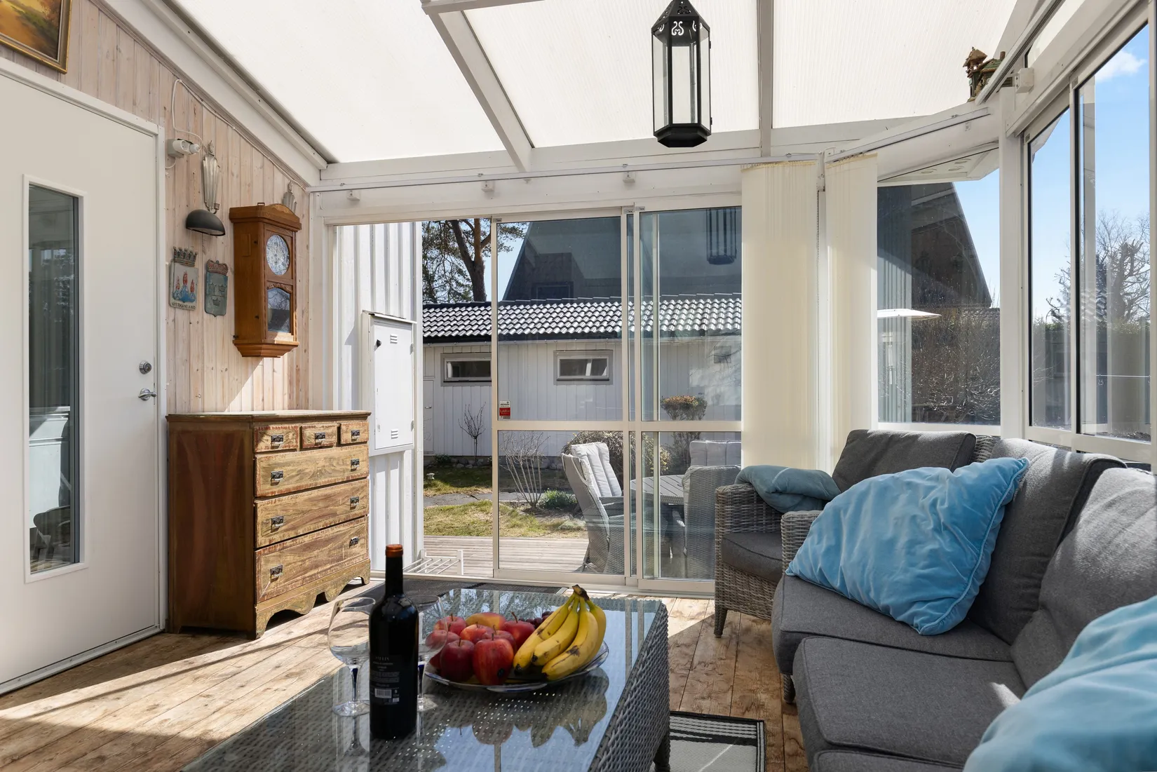 Villa, Älghagsstigen 28, Hässelby Norra Villastad, Stockholm