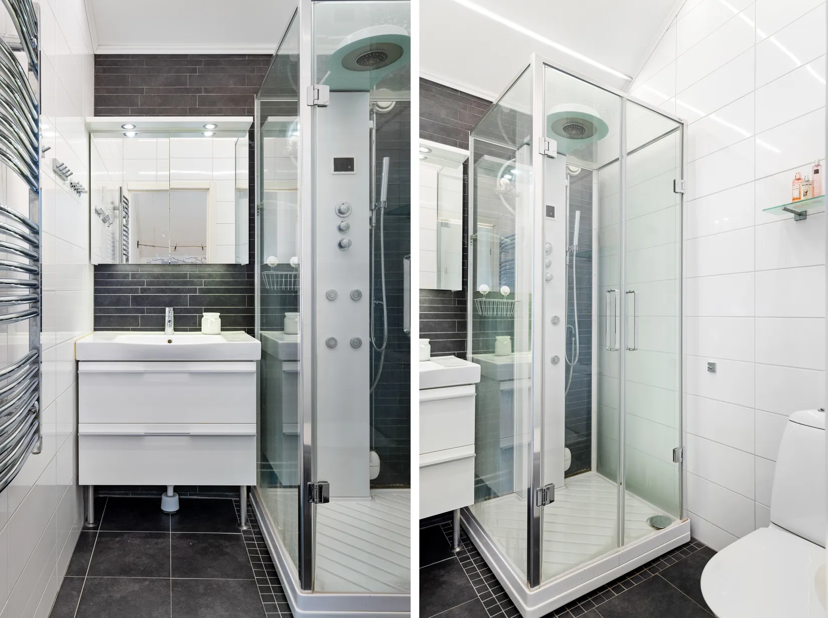 Villa, Älghagsstigen 28, Hässelby Norra Villastad, Stockholm