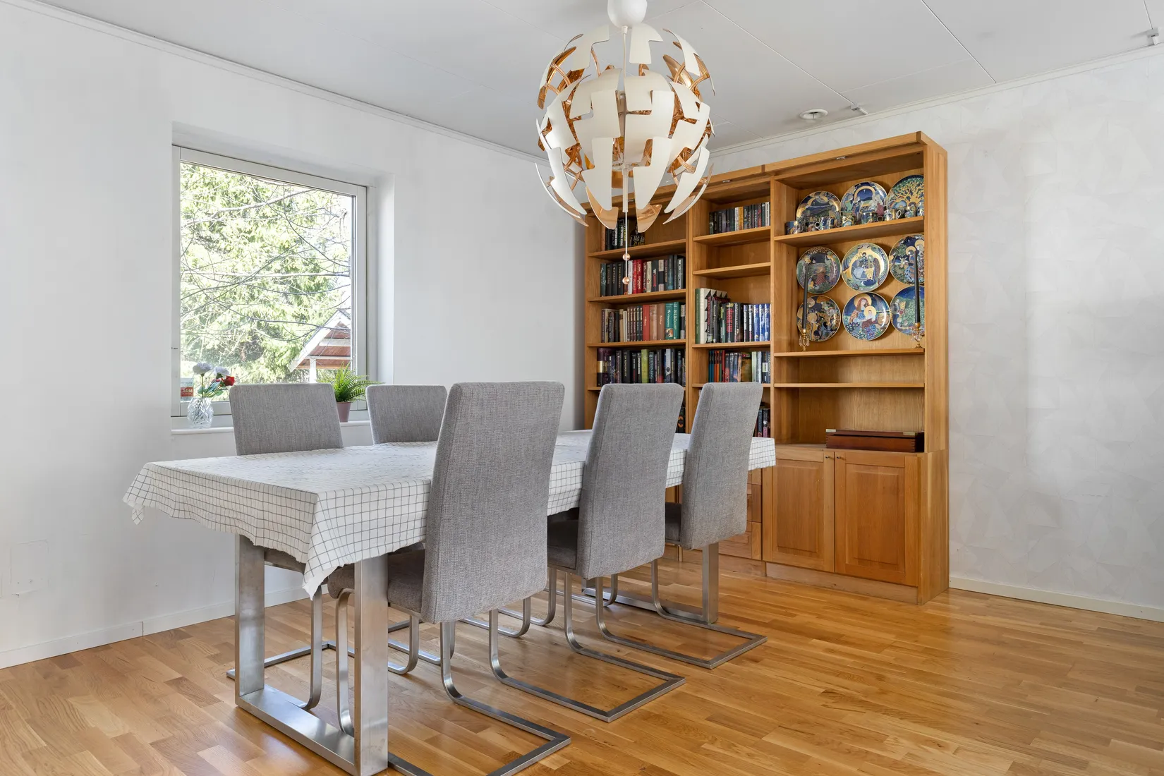 Villa, Älghagsstigen 28, Hässelby Norra Villastad, Stockholm