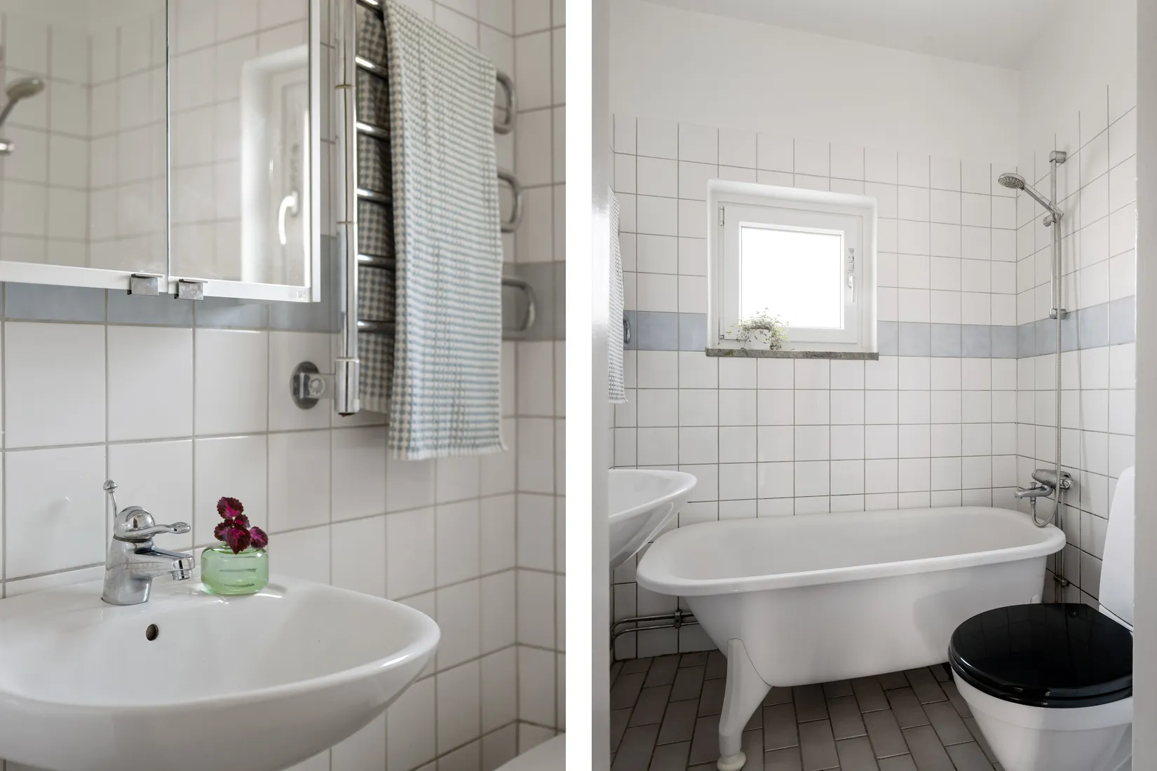 Bostadsrätt, Ystadsvägen 83 A, Björkhagen, Stockholm