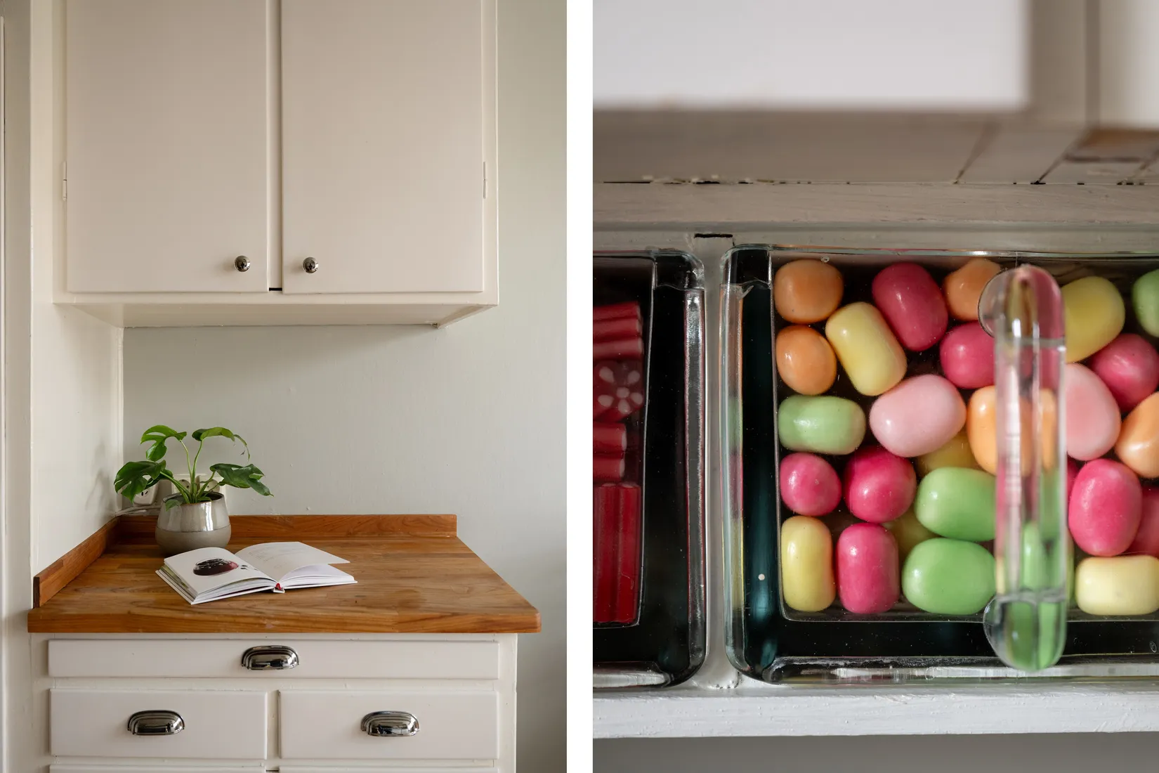 Bostadsrätt, Ystadsvägen 83 A, Björkhagen, Stockholm