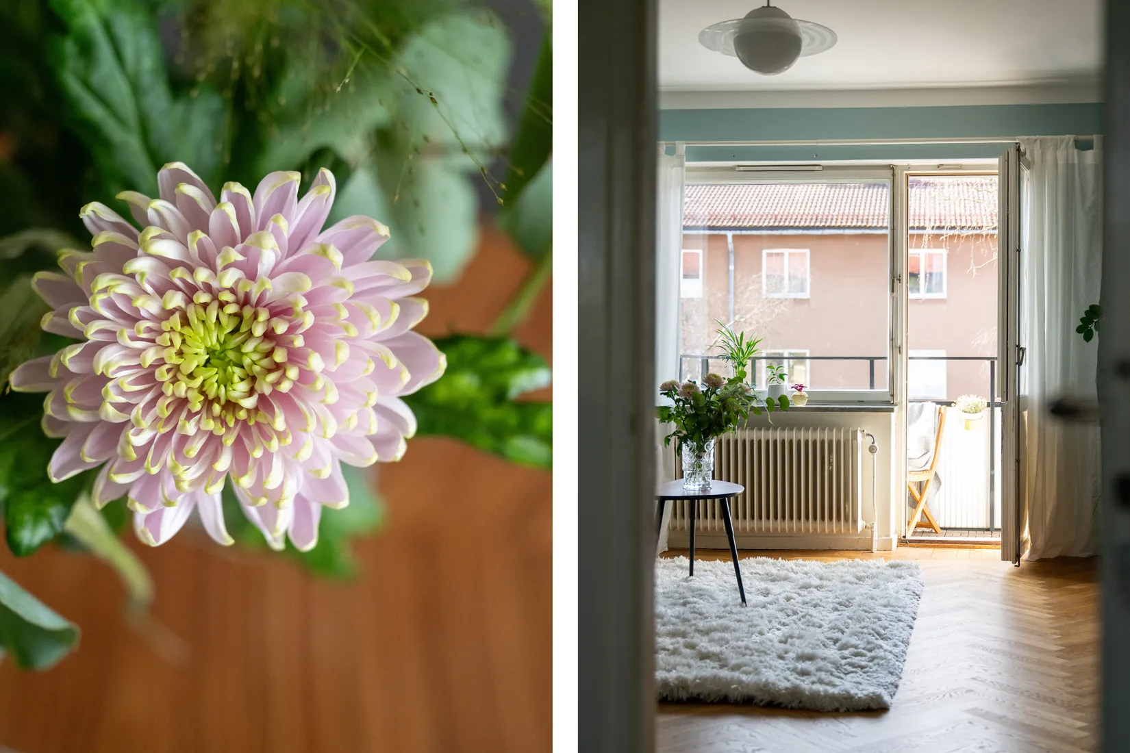 Bostadsrätt, Ystadsvägen 83 A, Björkhagen, Stockholm