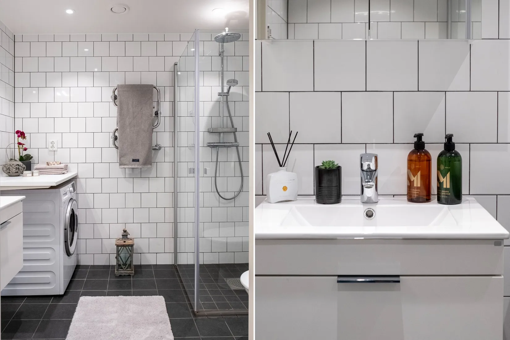 Bostadsrätt, Östra Kasernvägen 12, Rindö hamn, Vaxholm