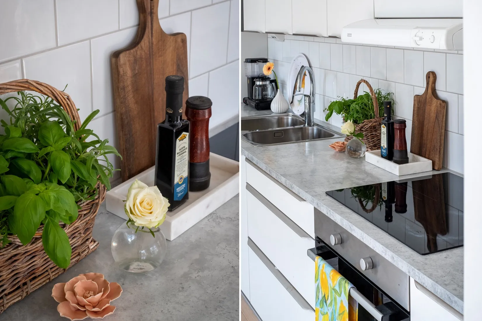 Bostadsrätt, Östra Kasernvägen 12, Rindö hamn, Vaxholm