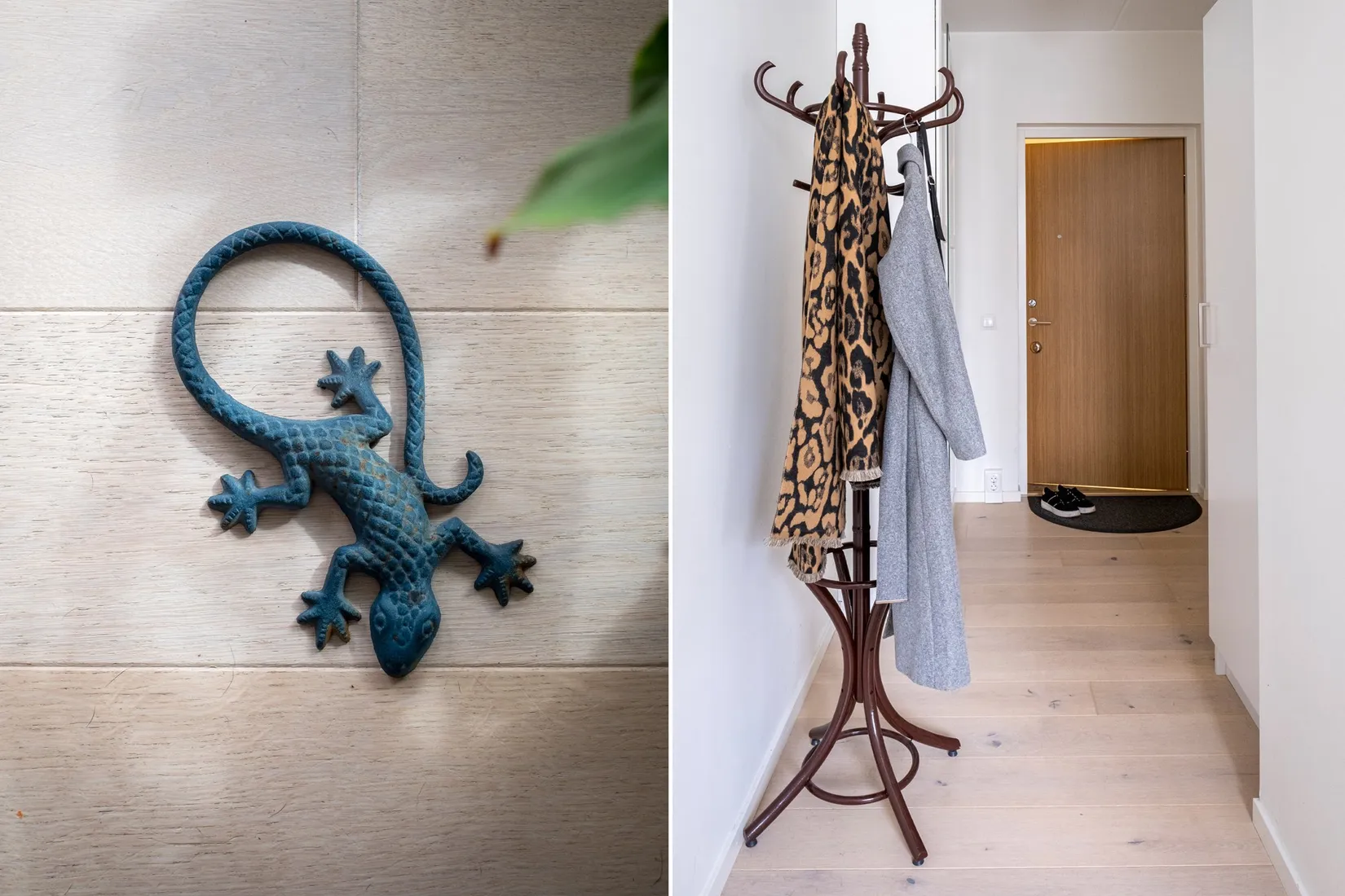 Bostadsrätt, Östra Kasernvägen 12, Rindö hamn, Vaxholm