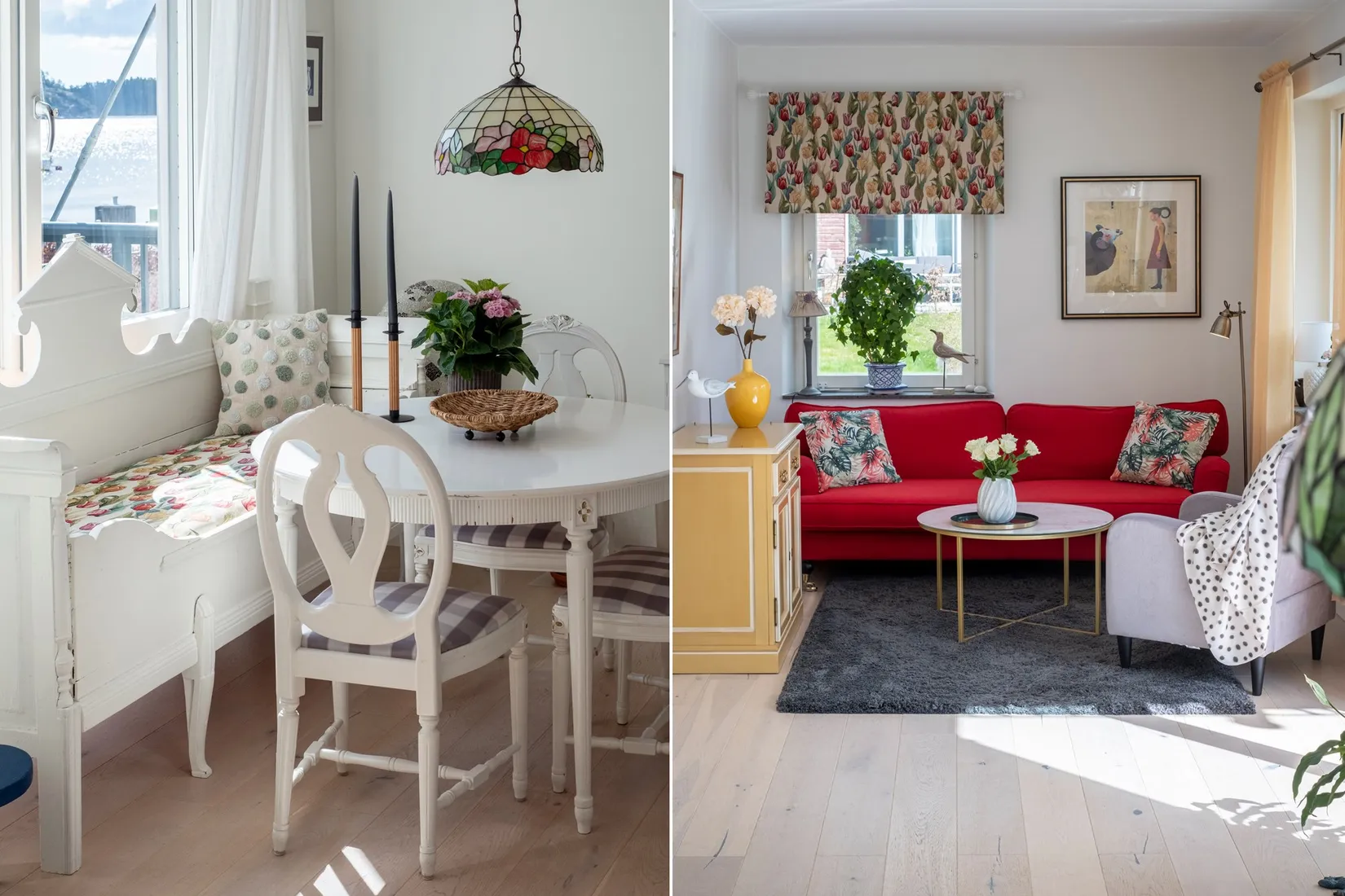 Bostadsrätt, Östra Kasernvägen 12, Rindö hamn, Vaxholm